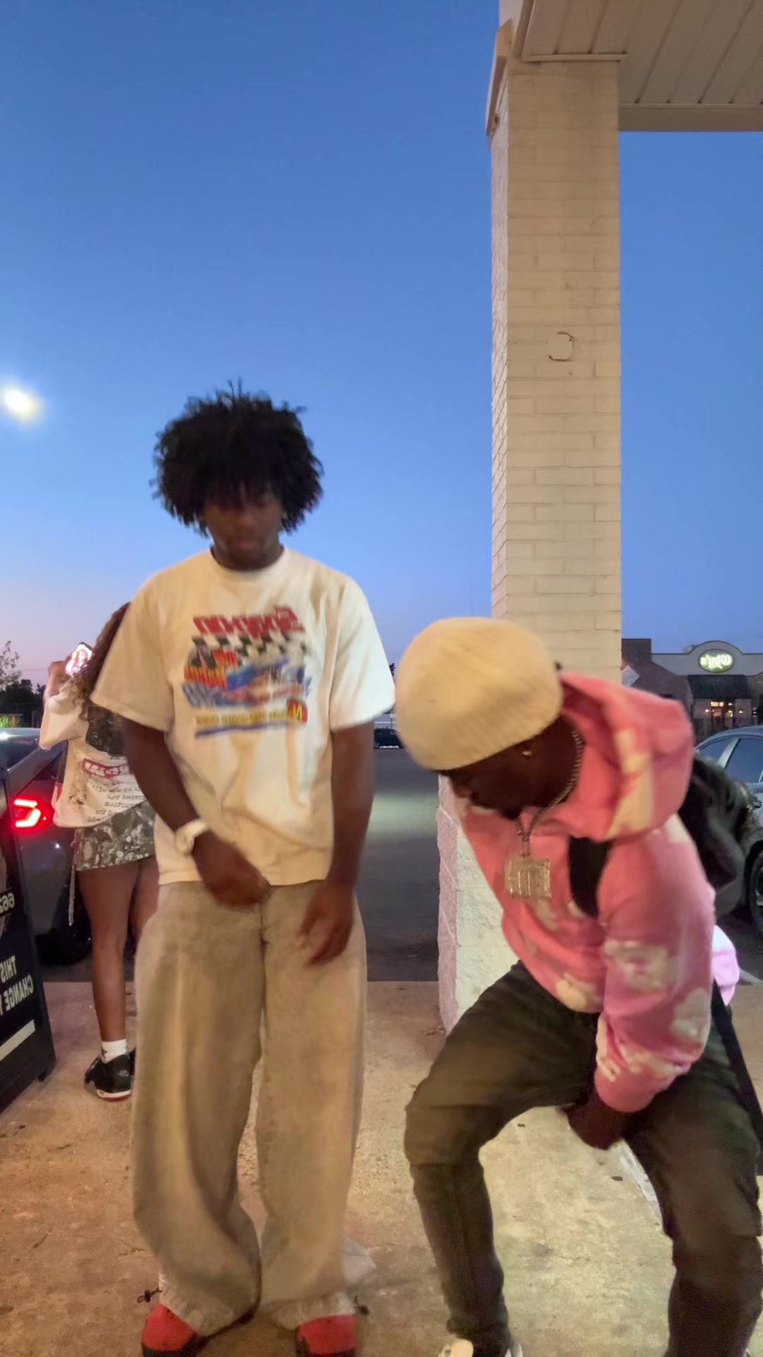 @WhoShotQupid