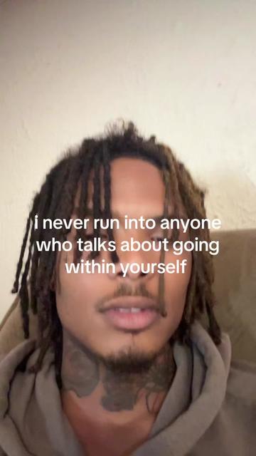 @trouble