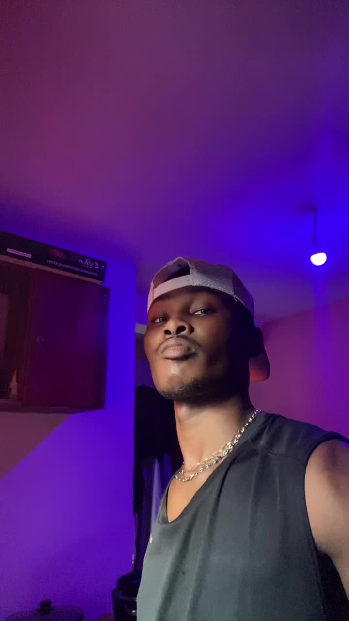 @Zikia_Ph.