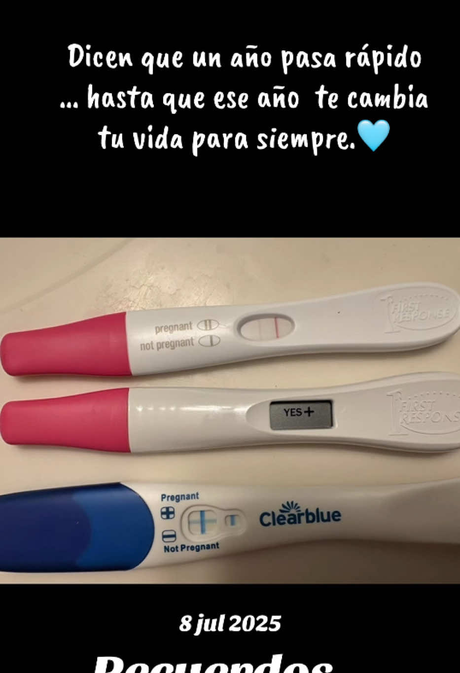 @ZairaMD