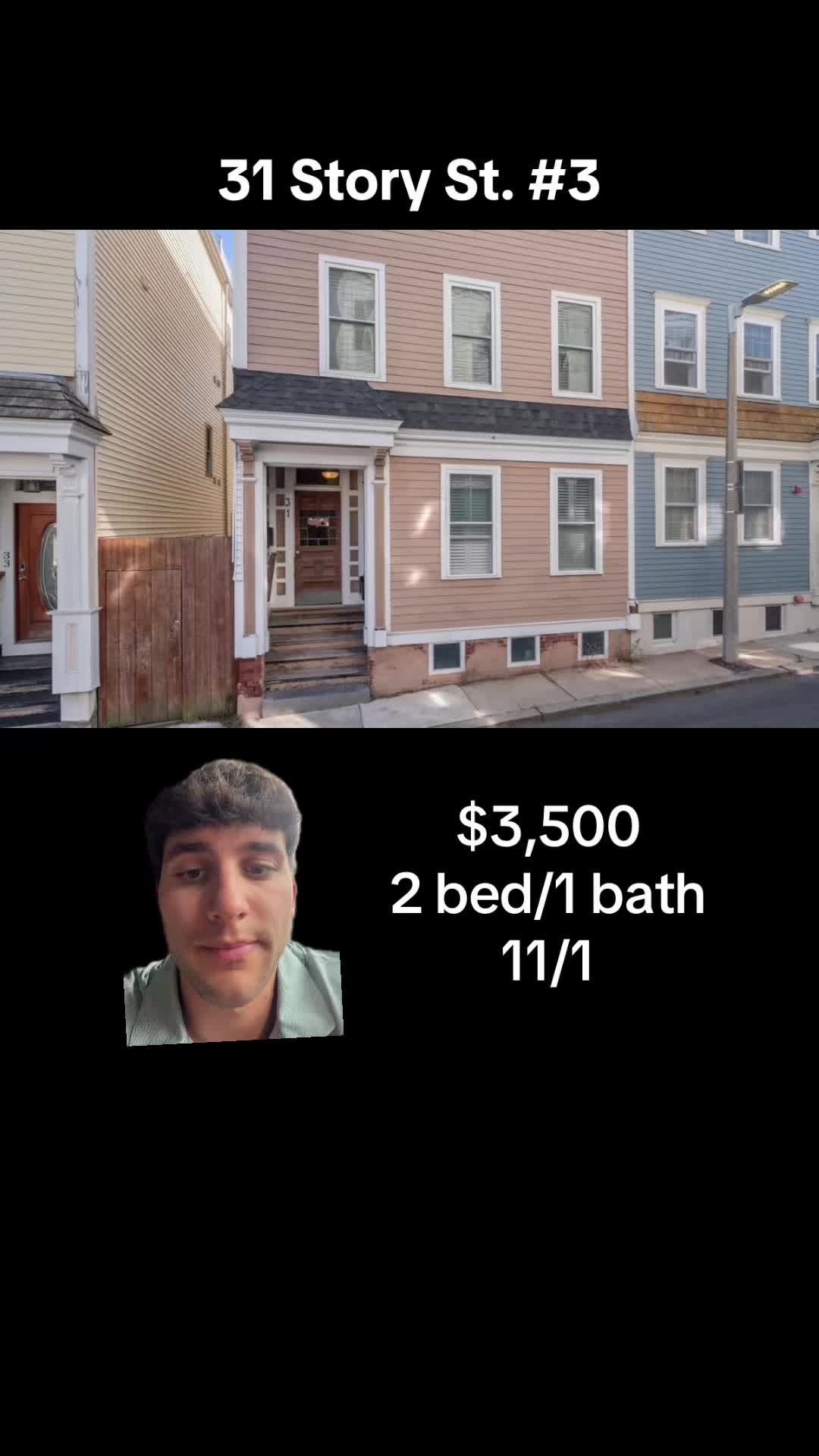 @keystobeantown617