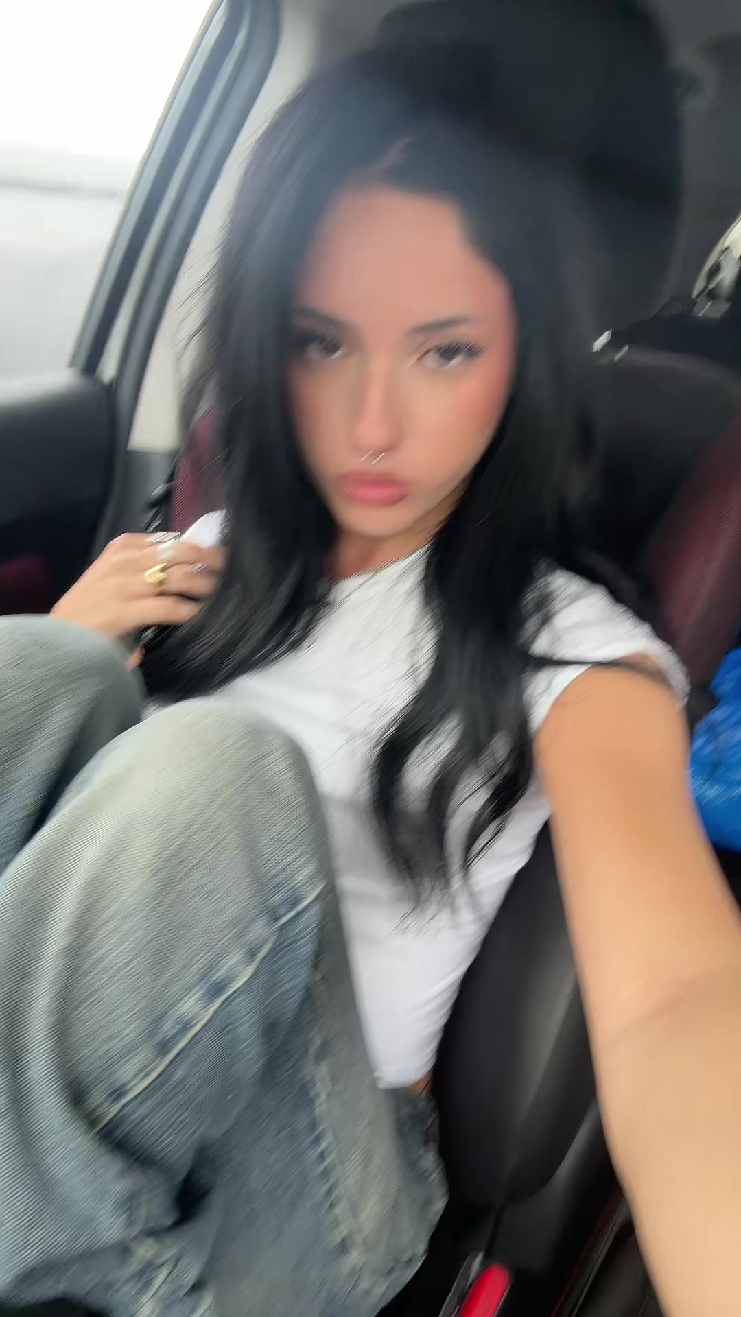 @sugardoll420