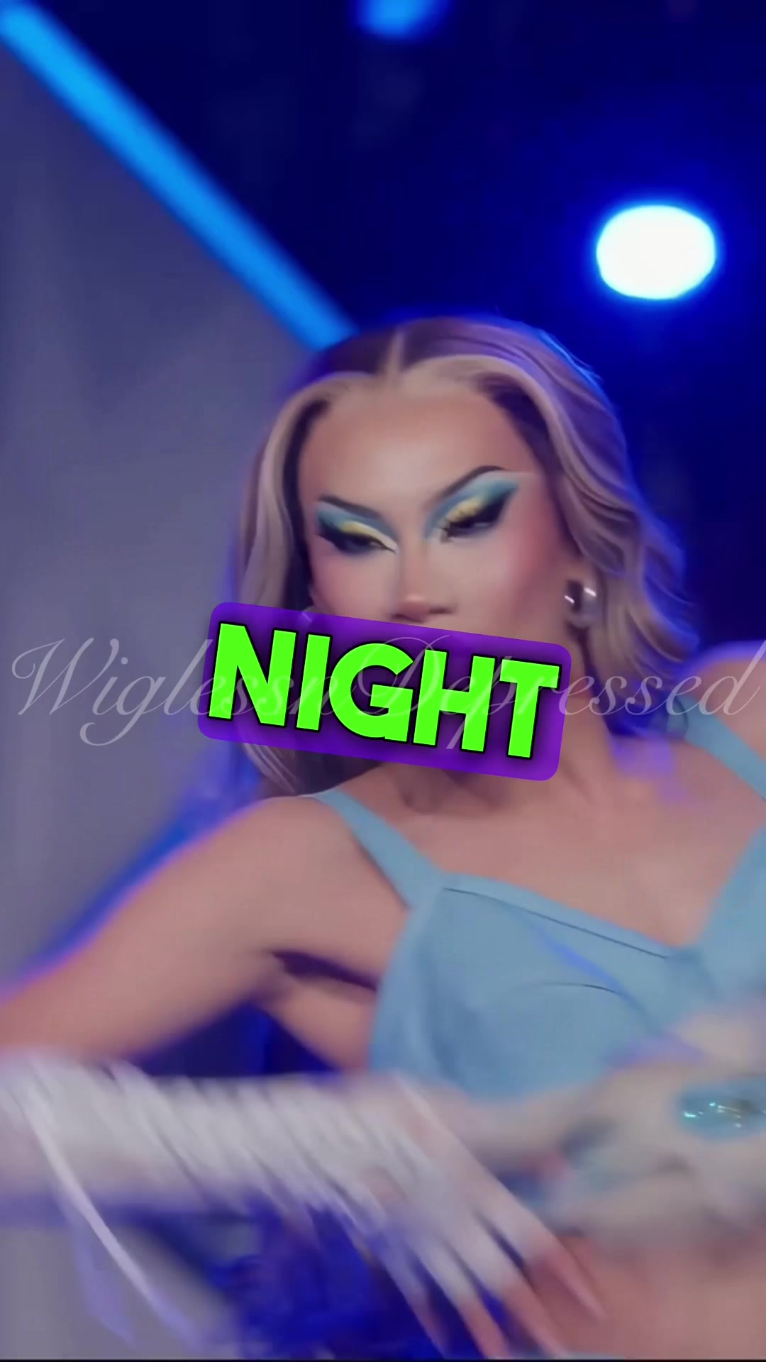 @WiglessnDepressed