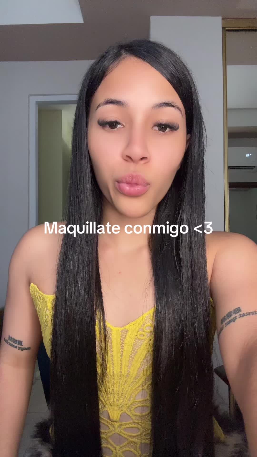 @Naiee | La Nena del Ghetto <3