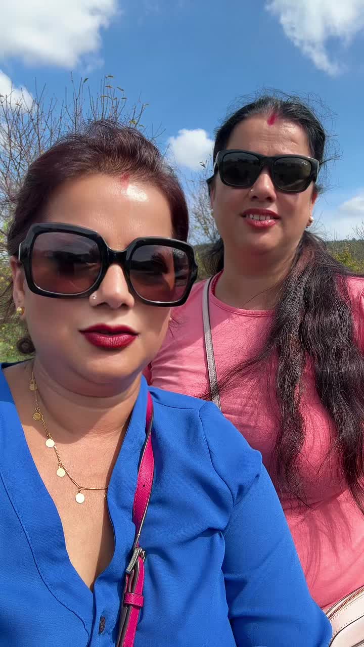 @Manu Parajuli