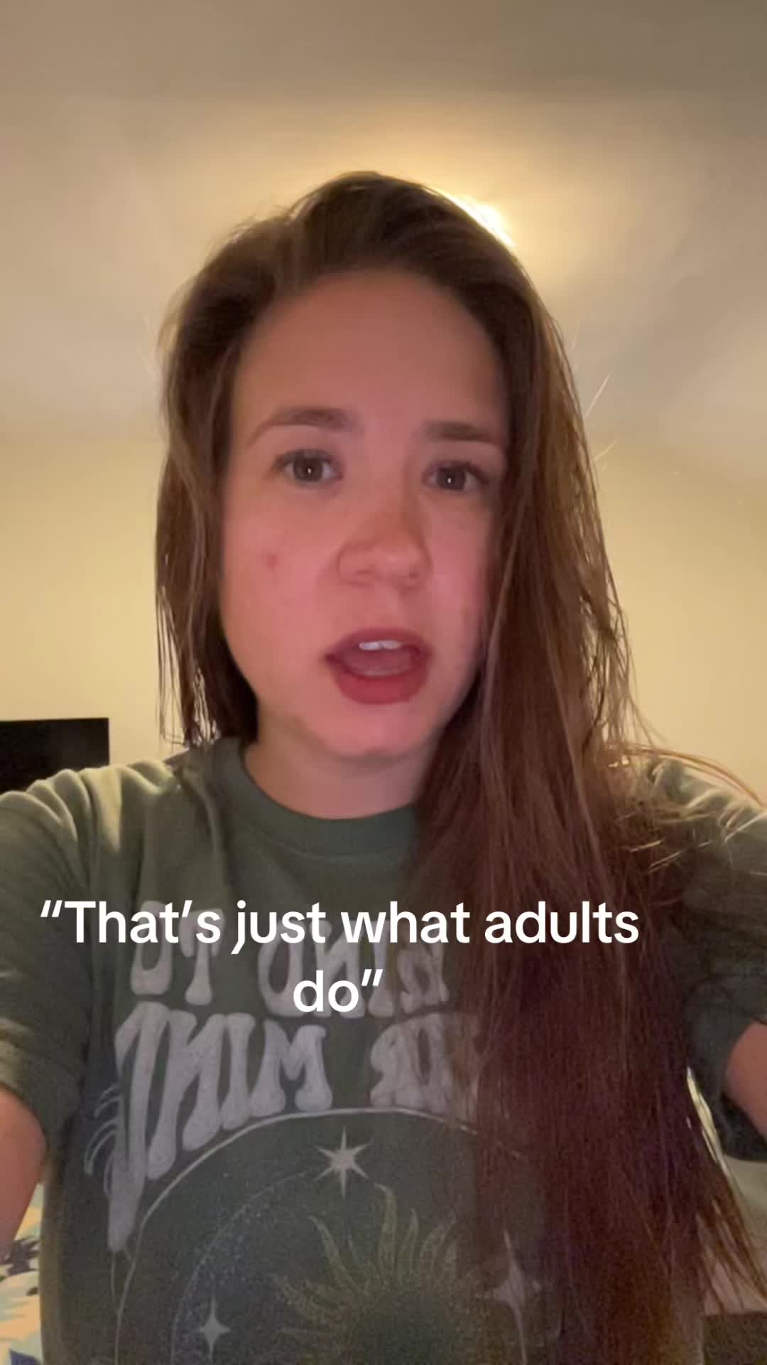 @Kelsey