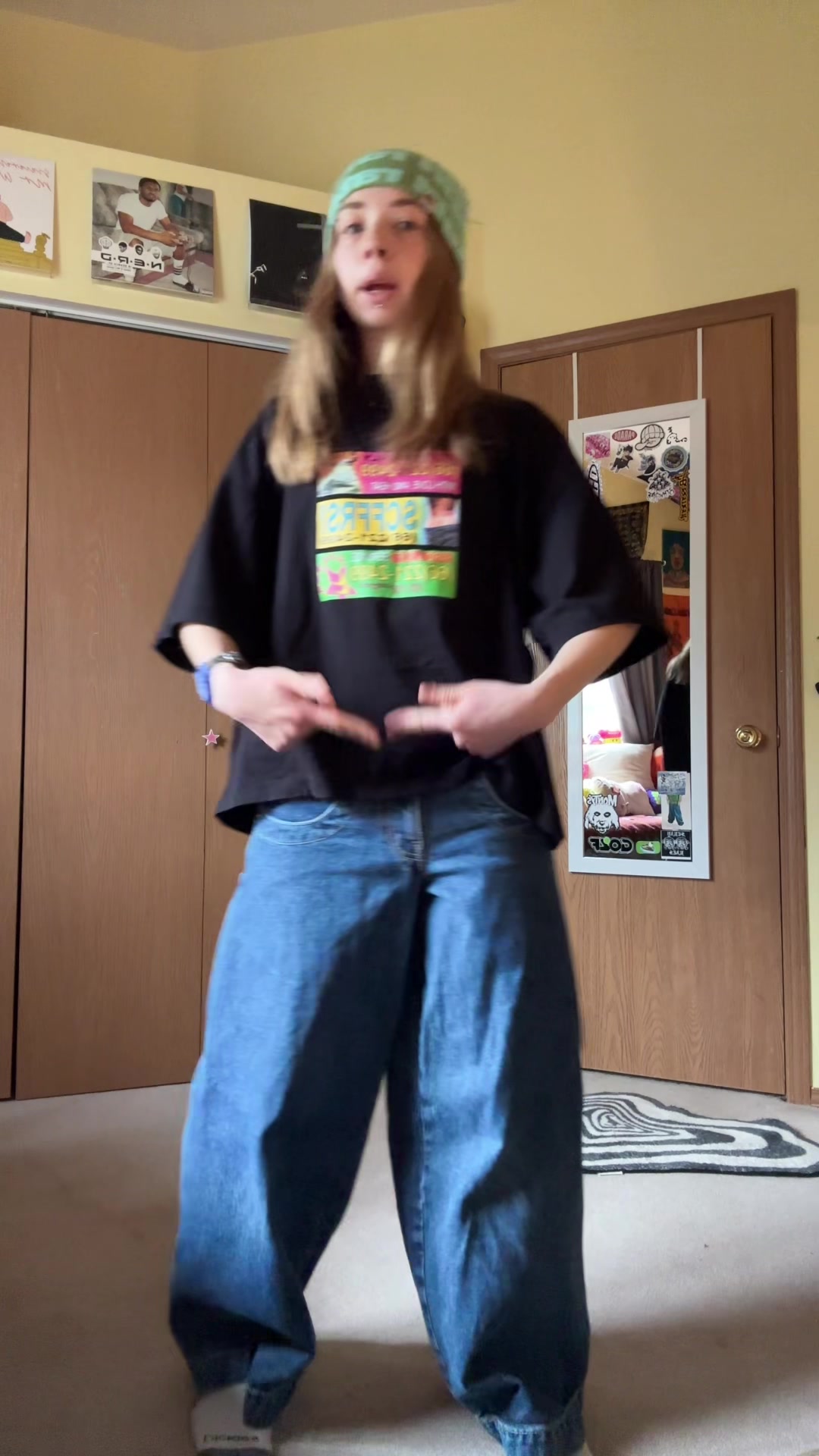 @MELMELMEL