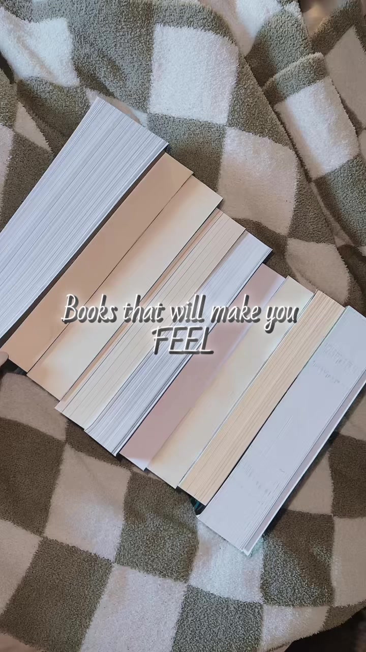 @Carly_Reads📖🎧