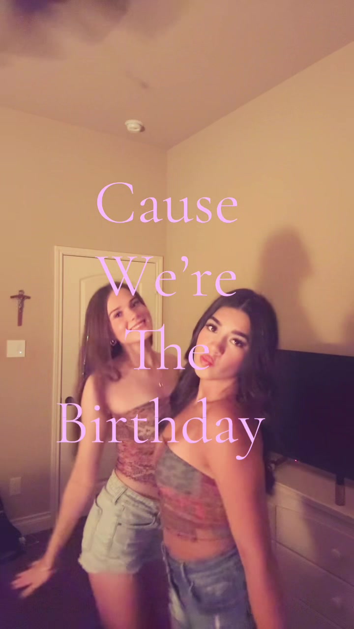 @Leilaa