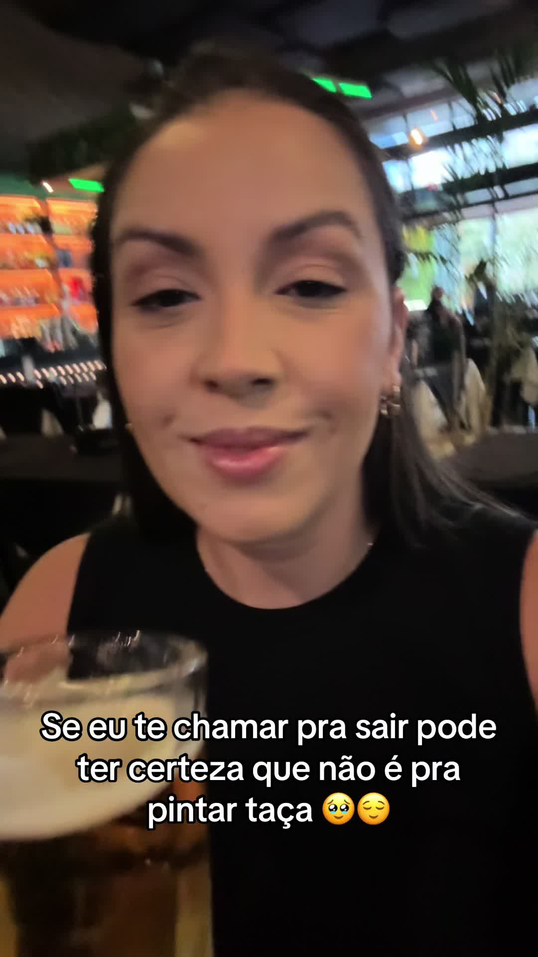 @Roberta Pio