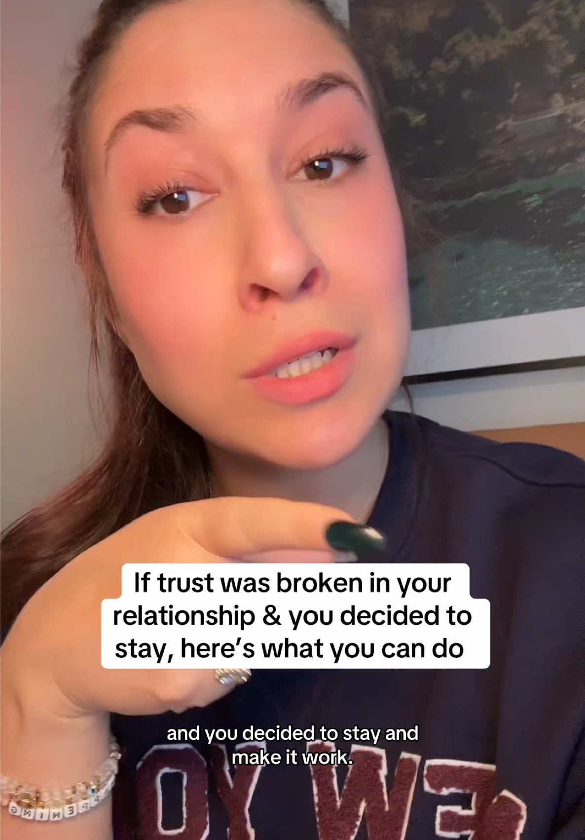 @The Relationship Boss