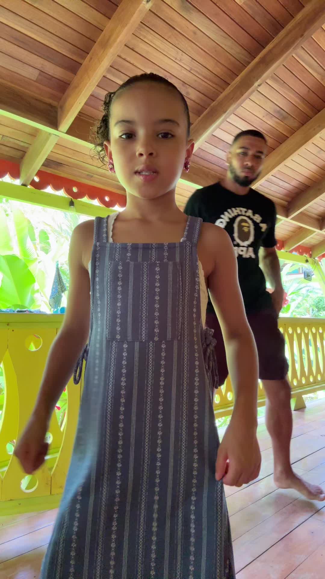 @ItalyBelle8