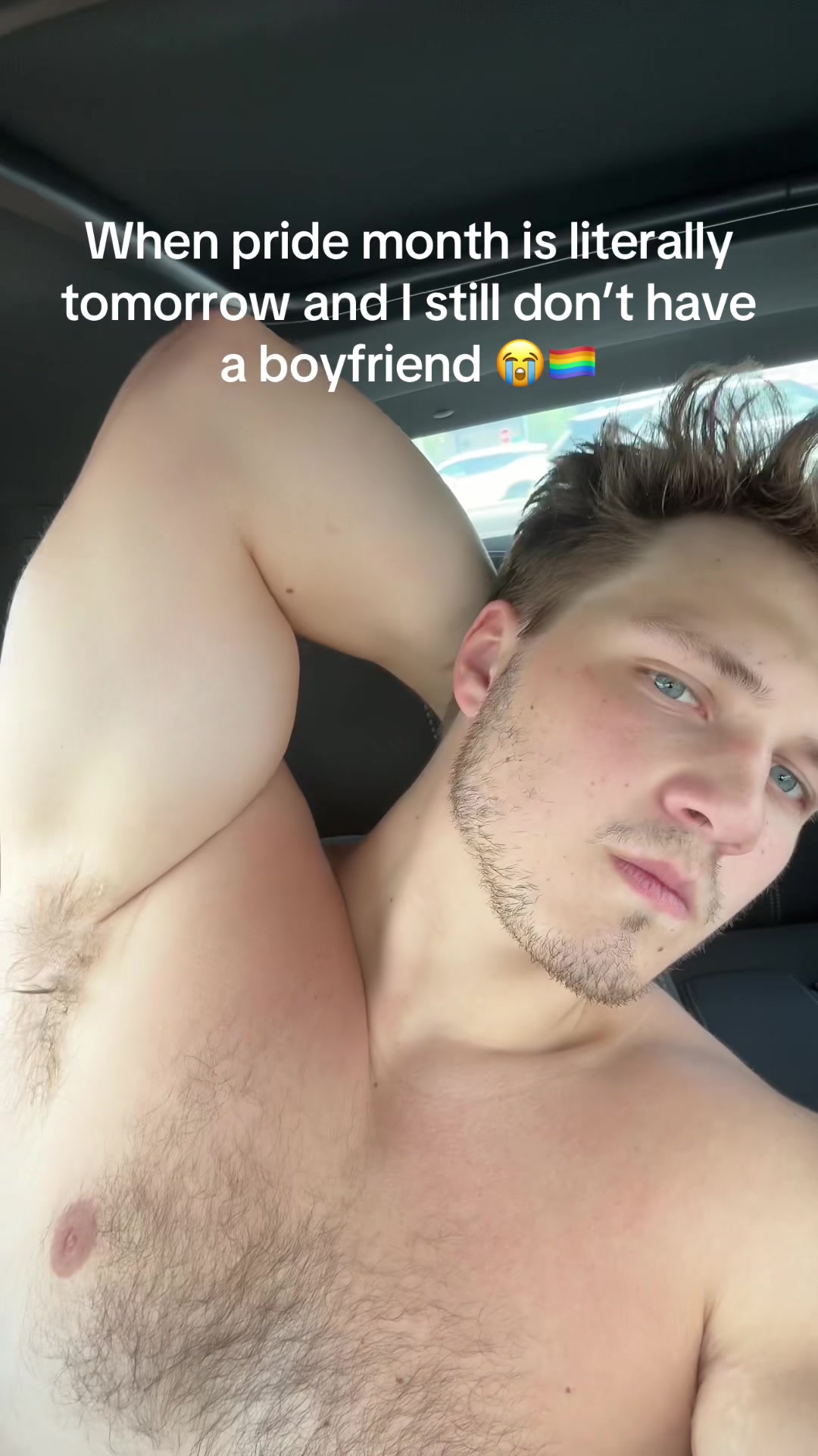 @Aesthetik king