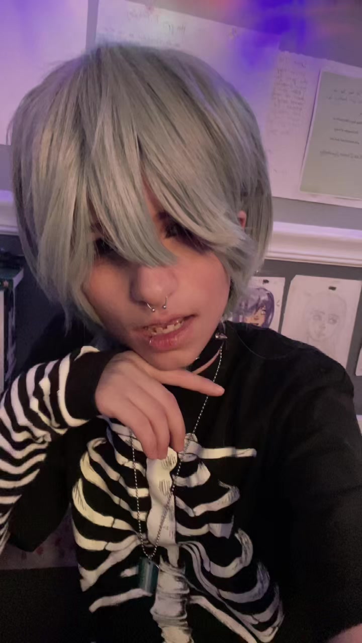 @Theo(he/him)