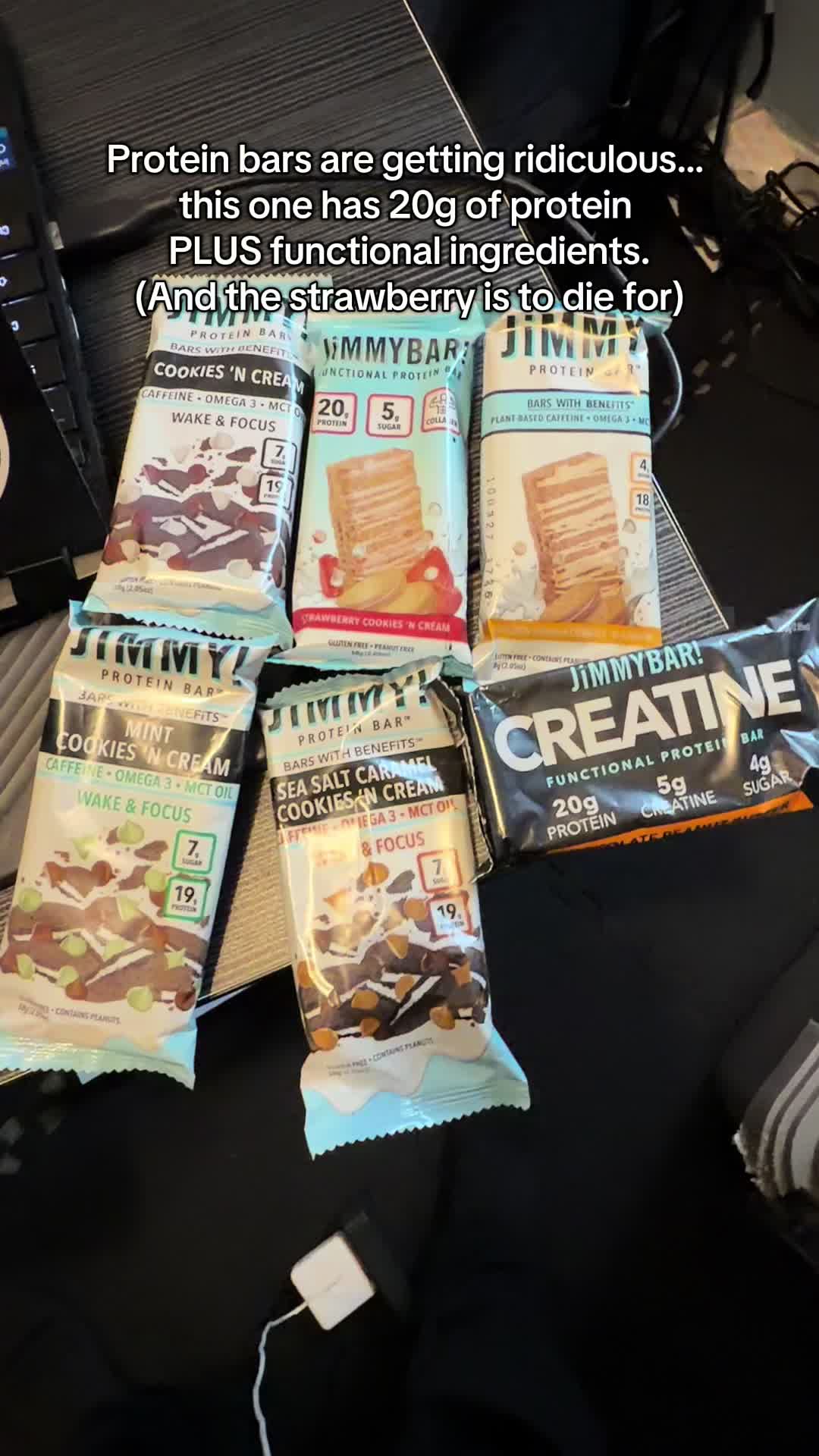 @jaysonthebag