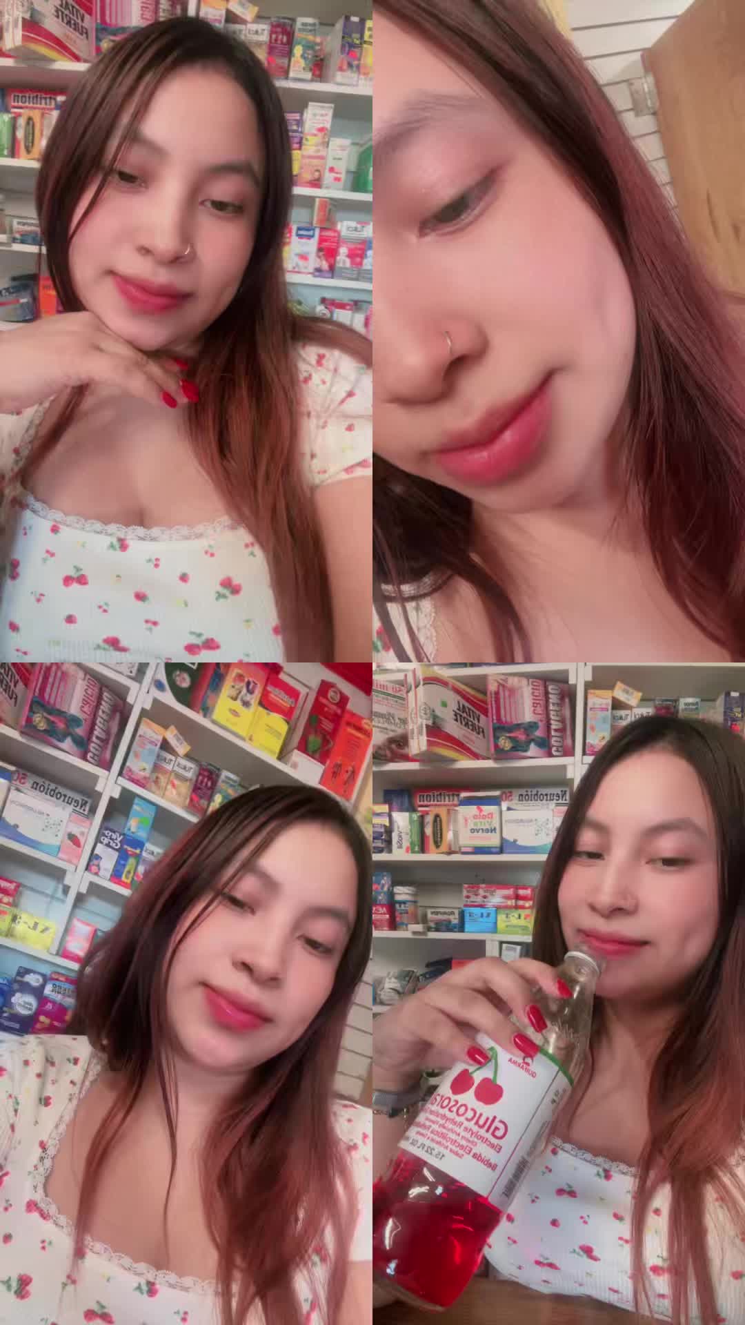 @🍒🍒
