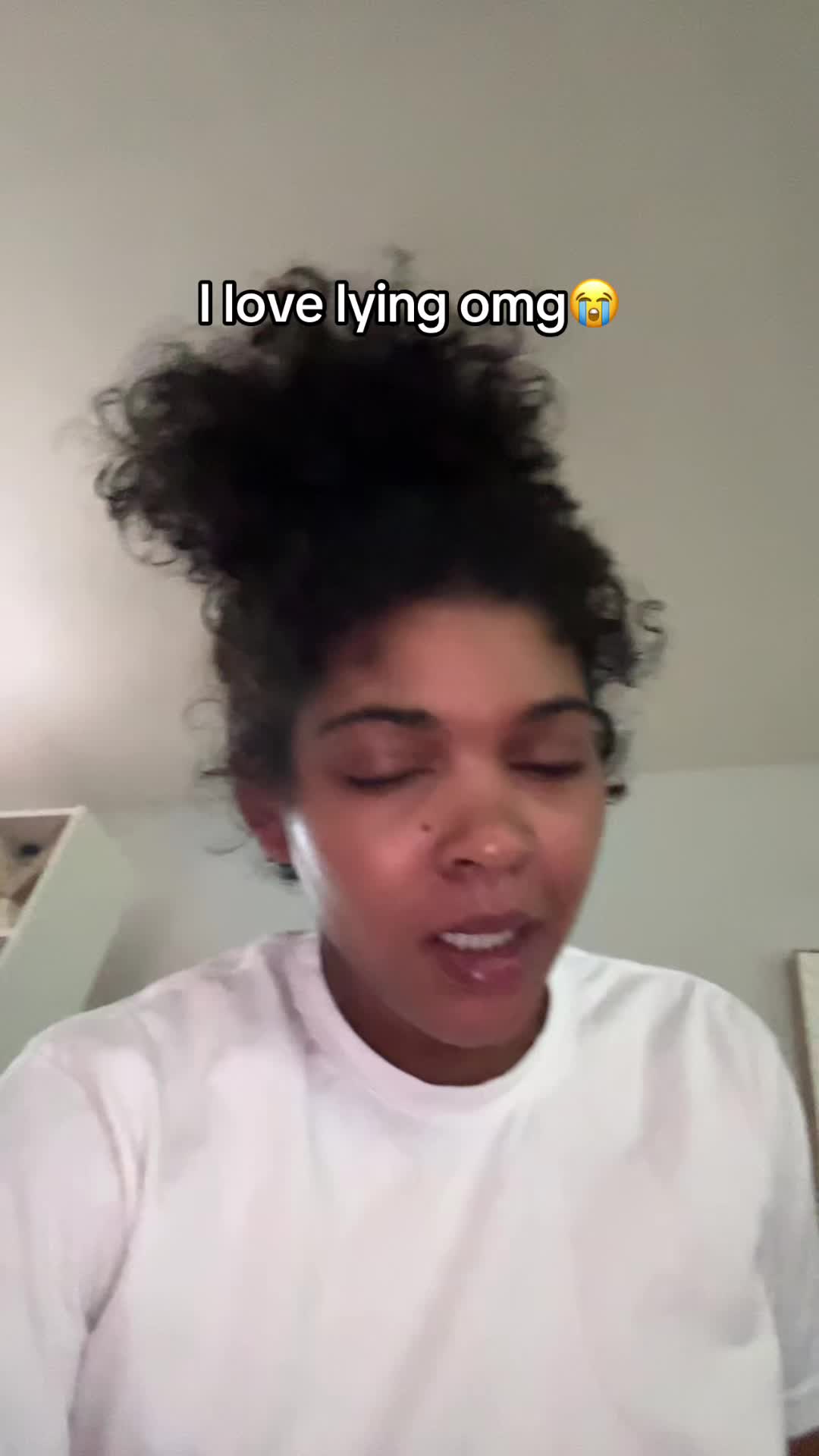 @ShechoseA