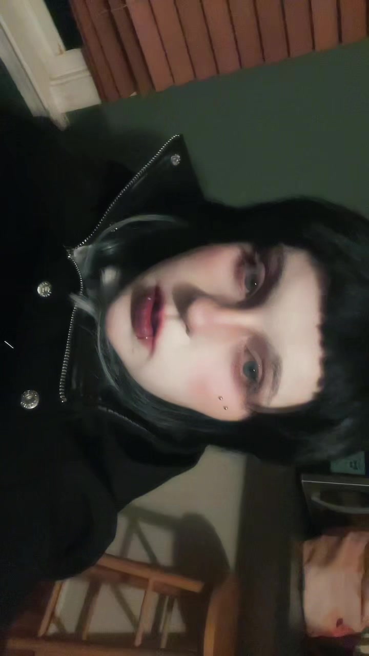 @renslittlecosplays