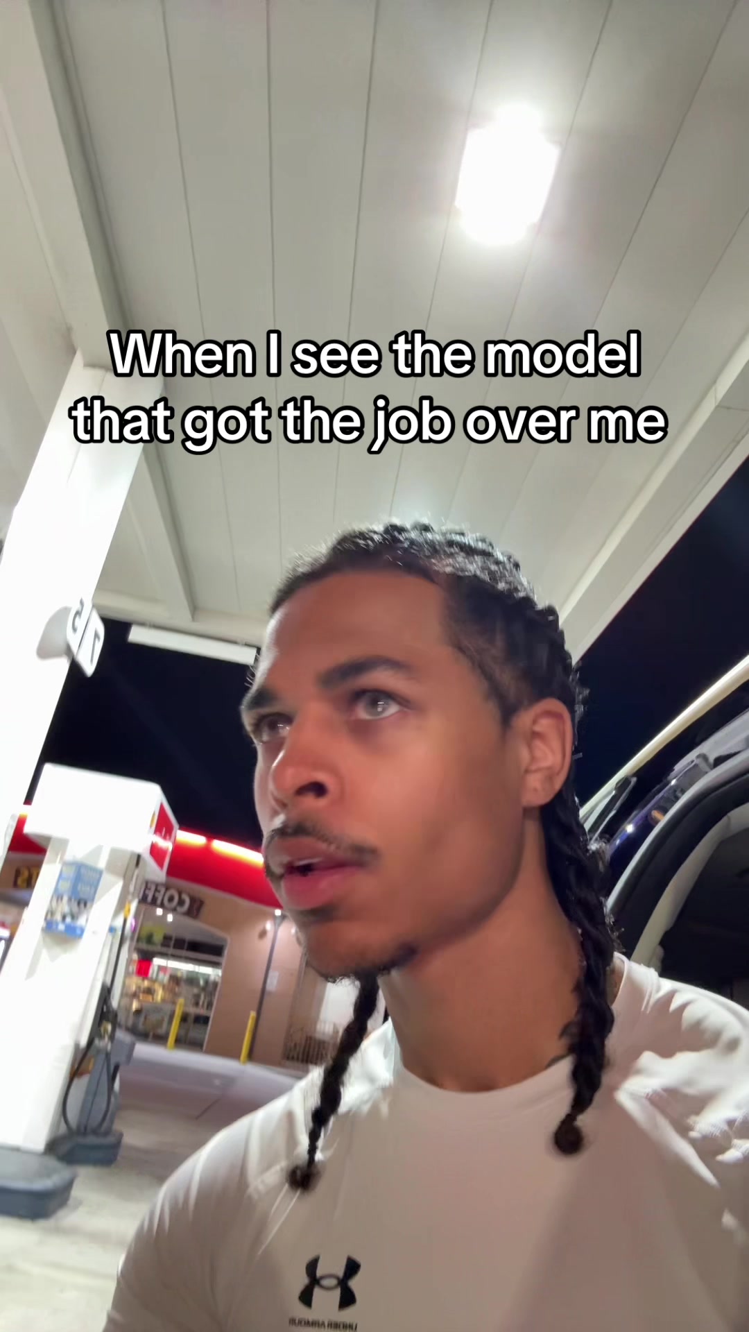 @Prettyboiballo
