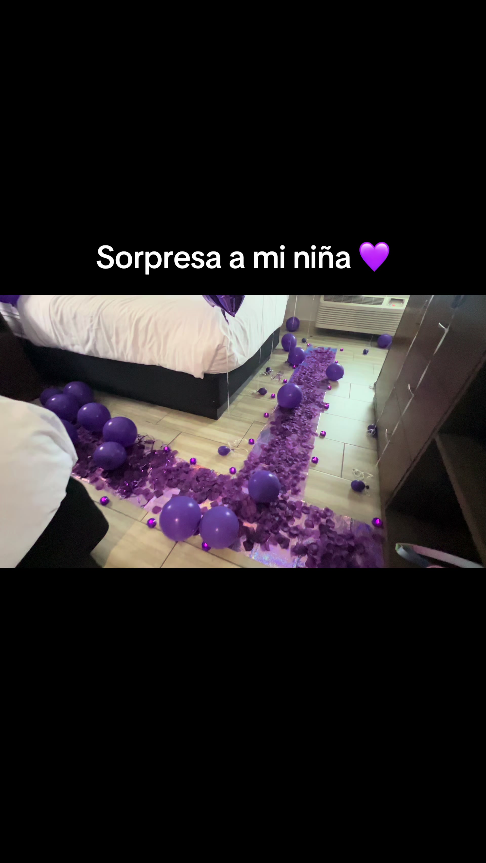 @marta lamas