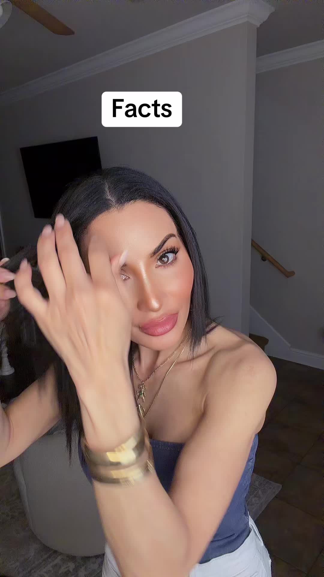 @tacos4uno