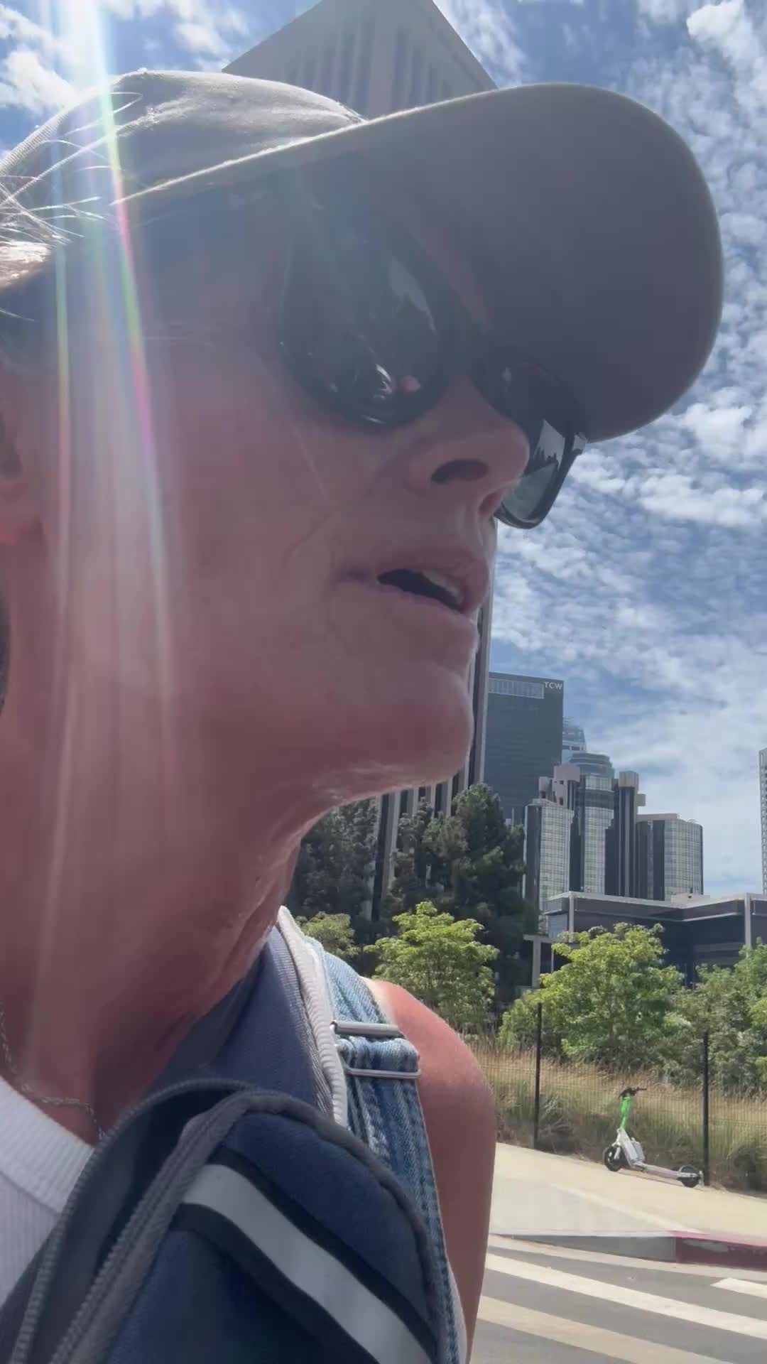 @Chrisshappymom