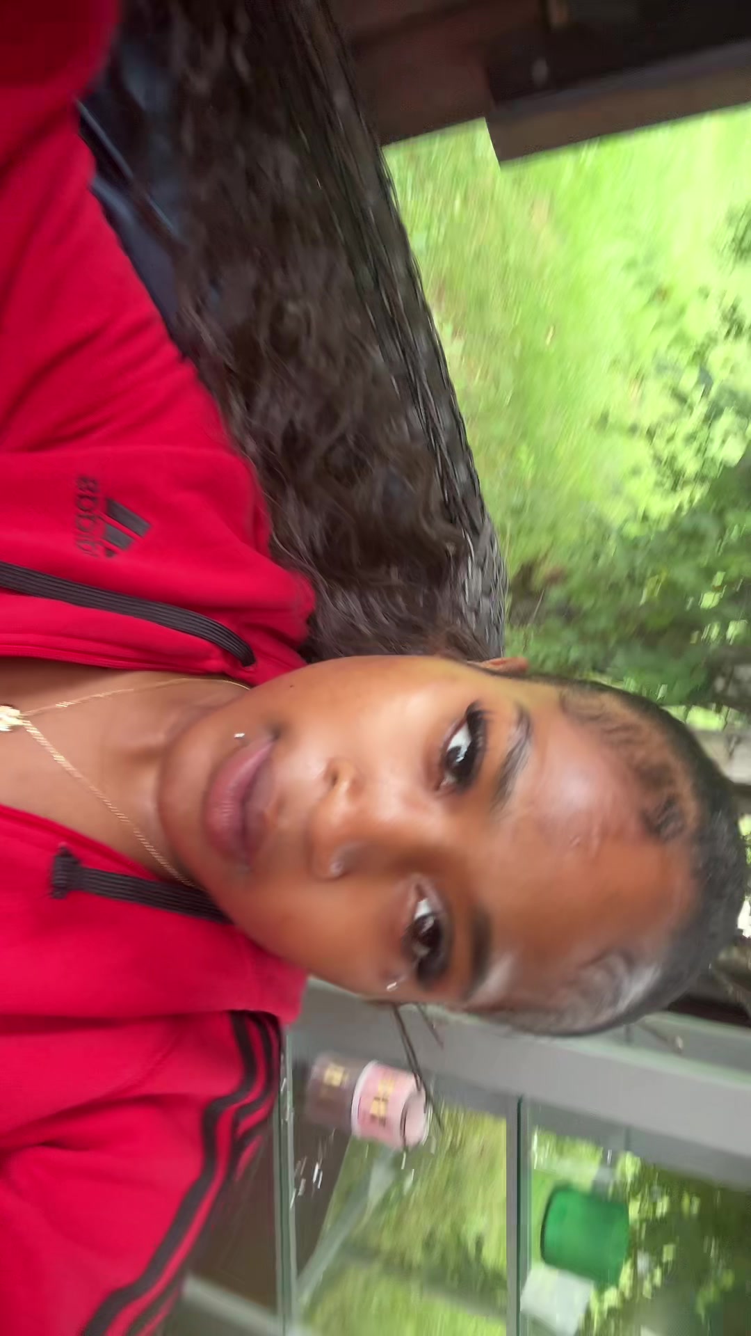 @trapaneesee
