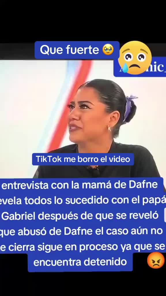 @Reporte-ando