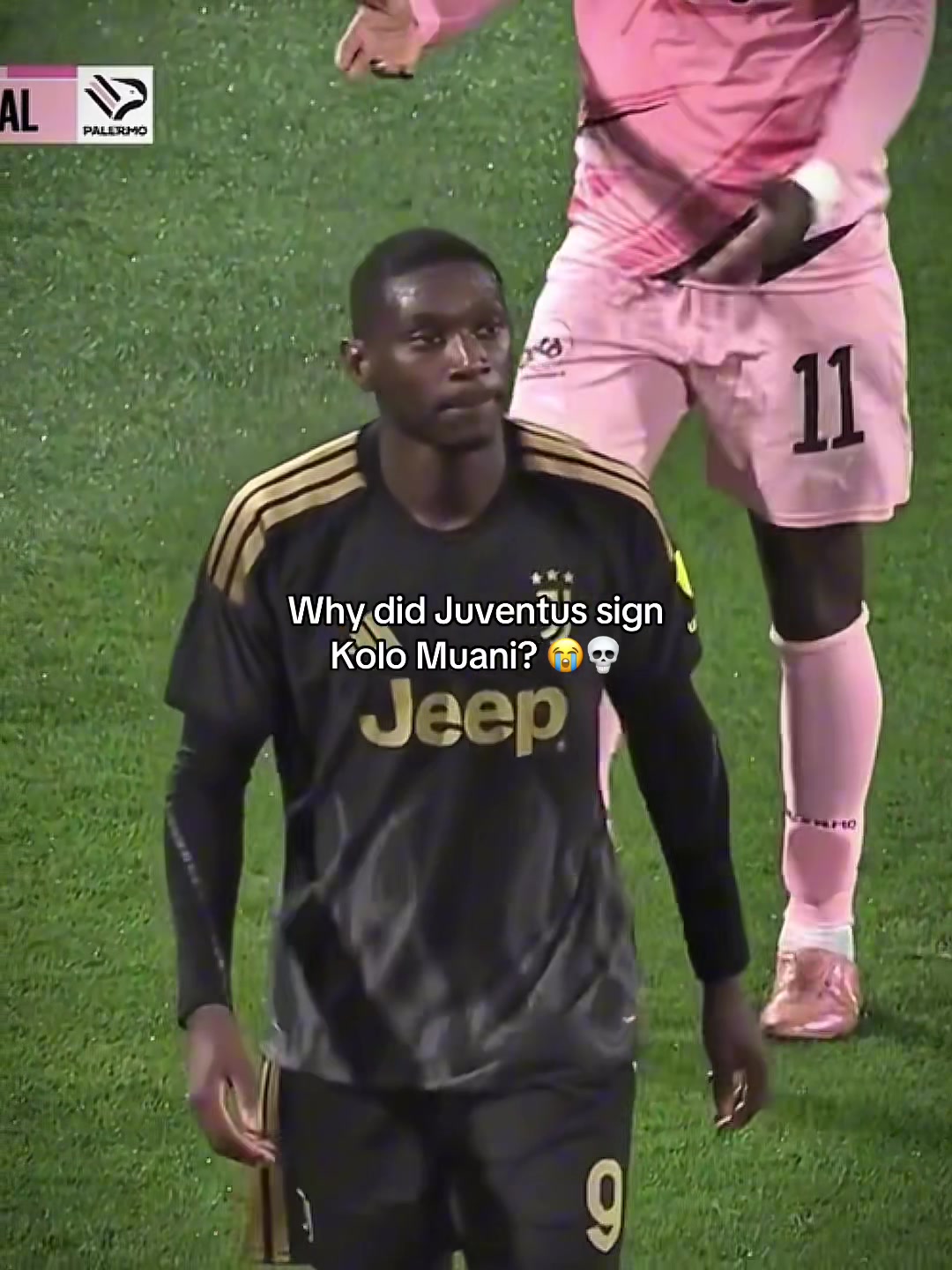 @NANI