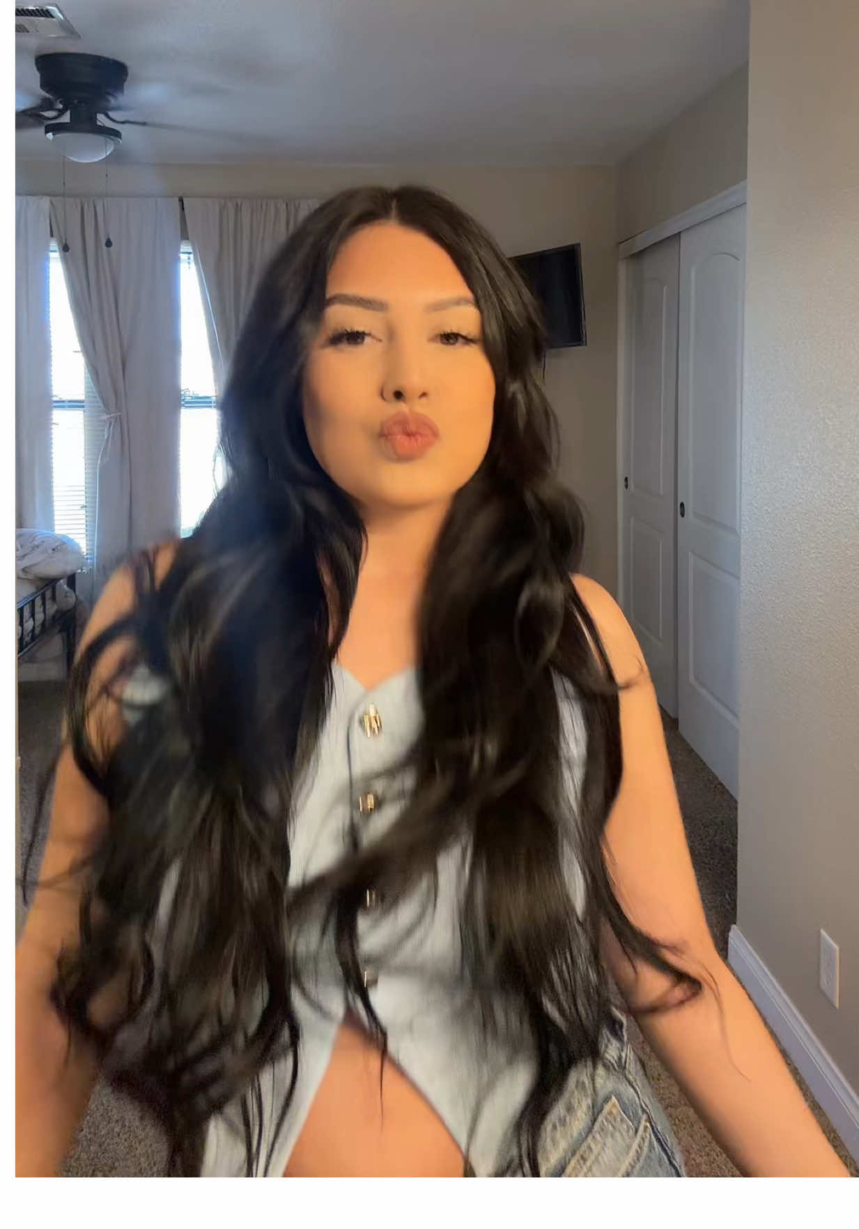 @argelia 💌