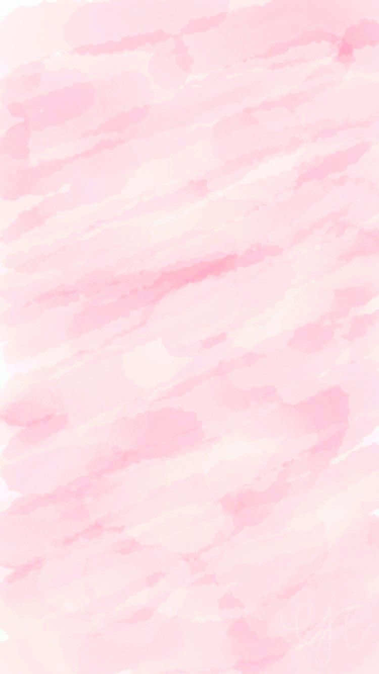 @ℳ𝒾𝓶𝓲ꫂ᭪݁