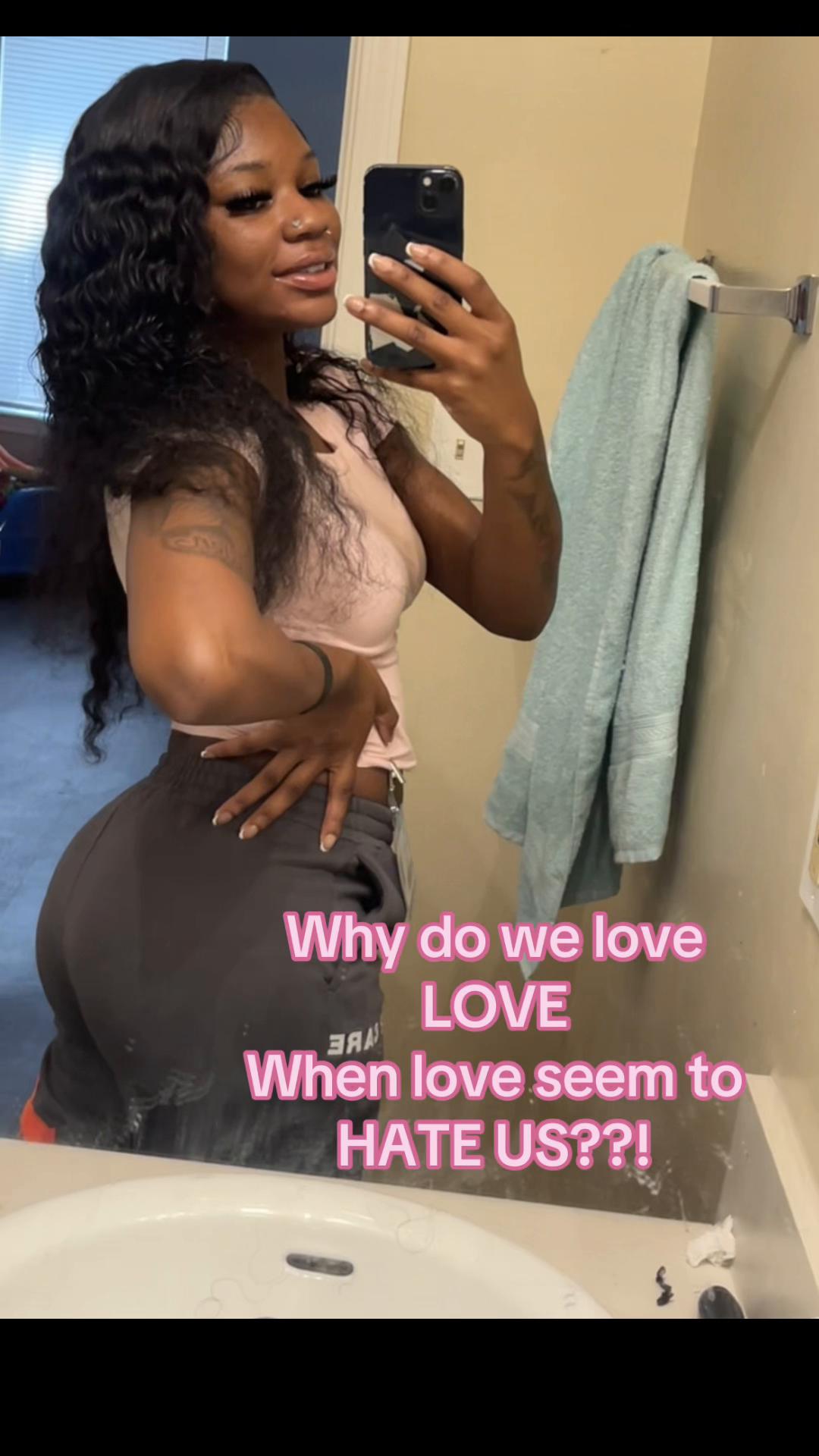 @kaylashaeee0