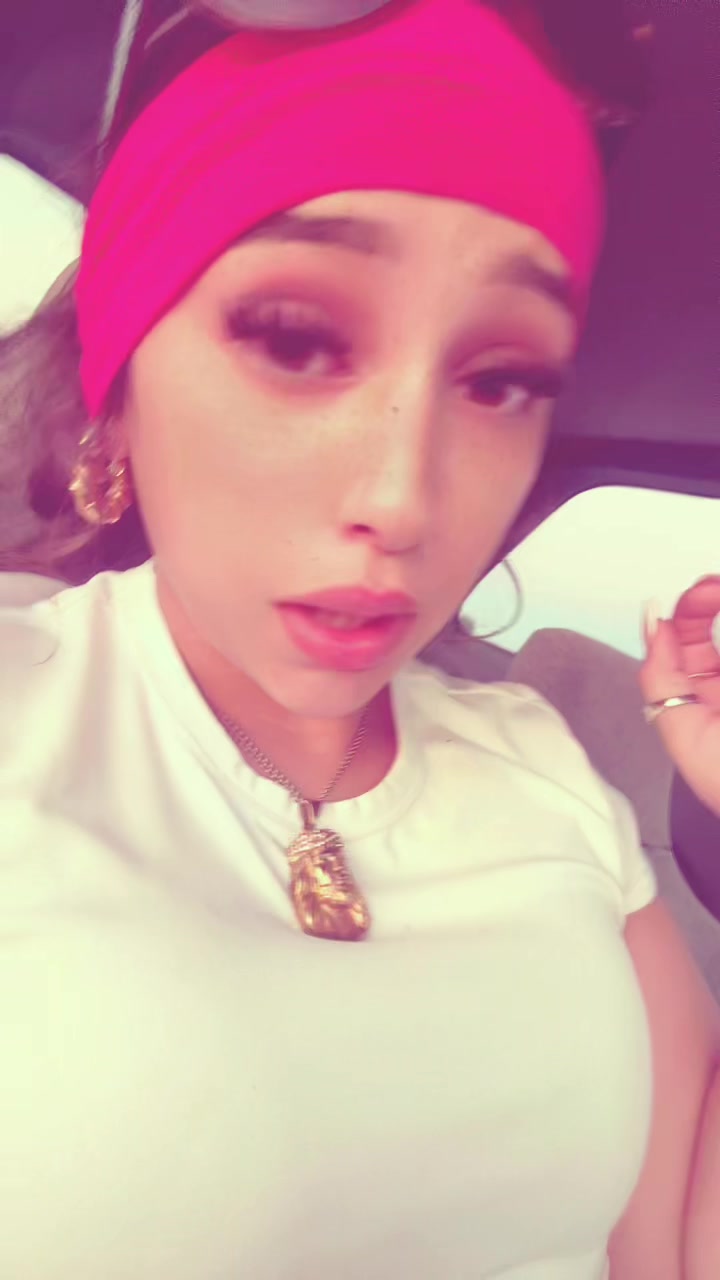 @poochinaa69