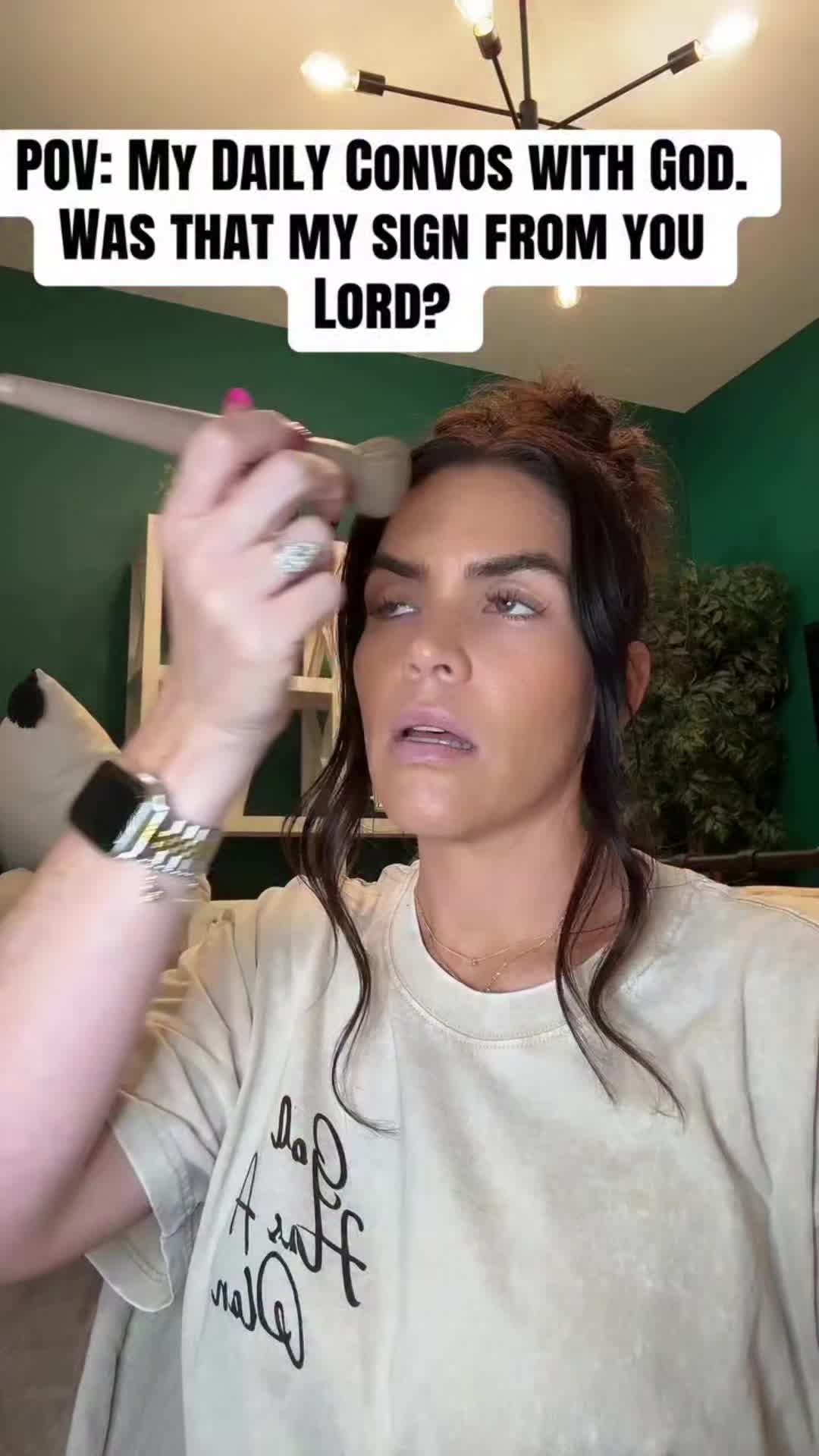 @Ash michelle