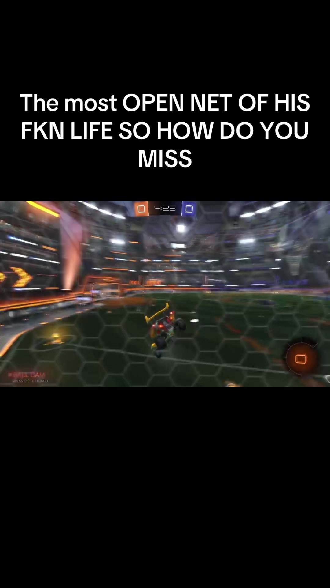 @F7ixy