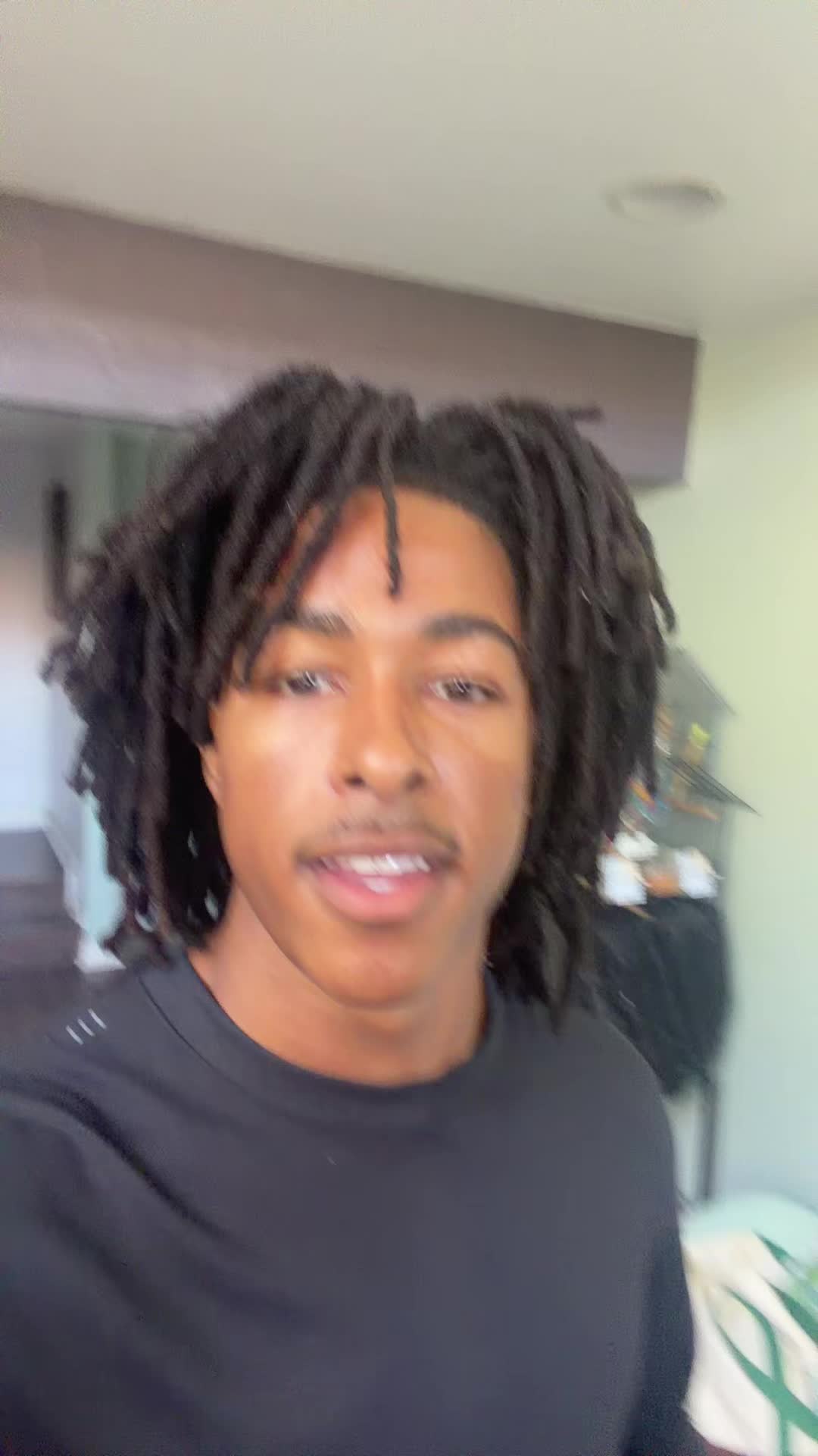 @StylishSky63754