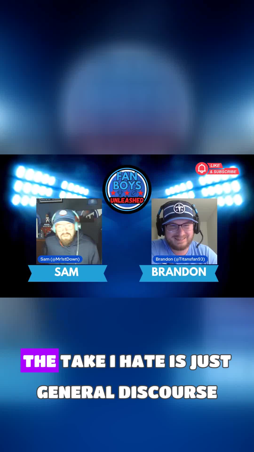 @Mr1stDown