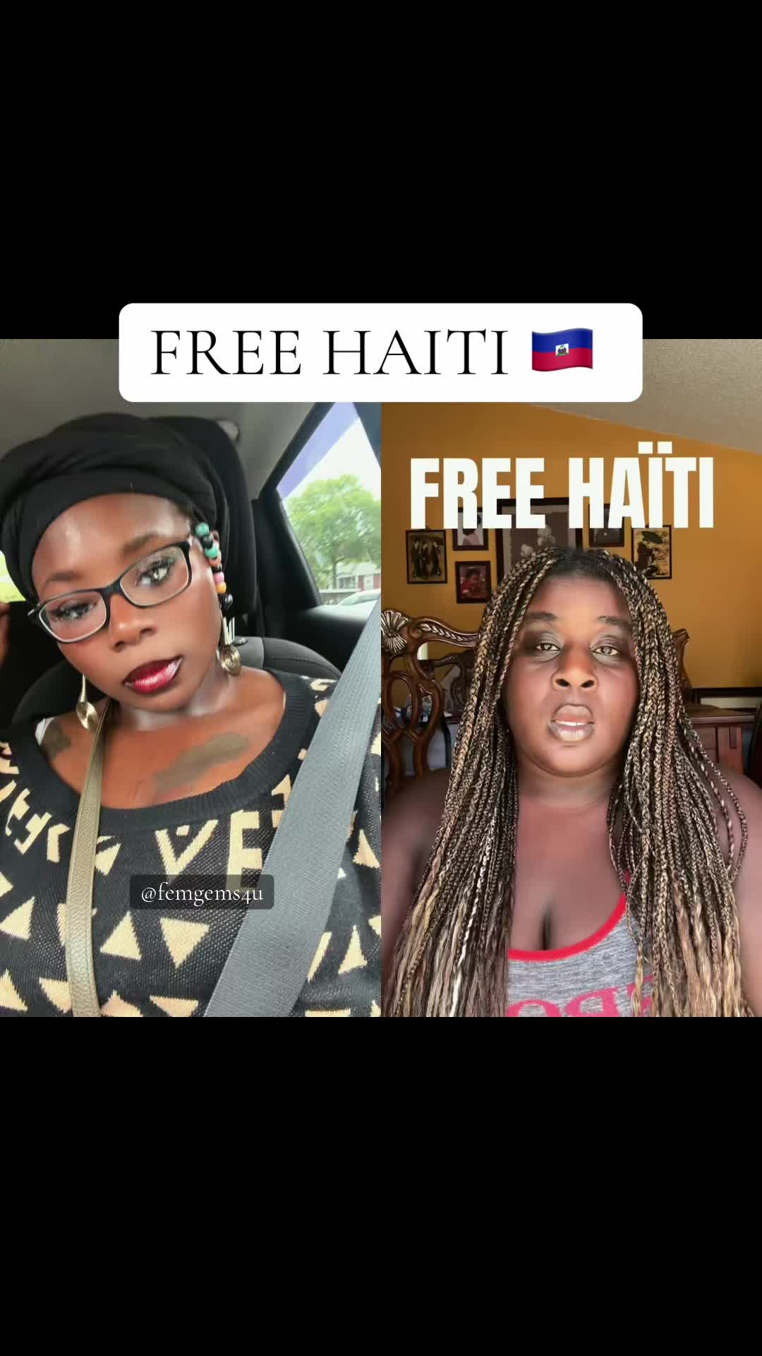 @Femgems4u