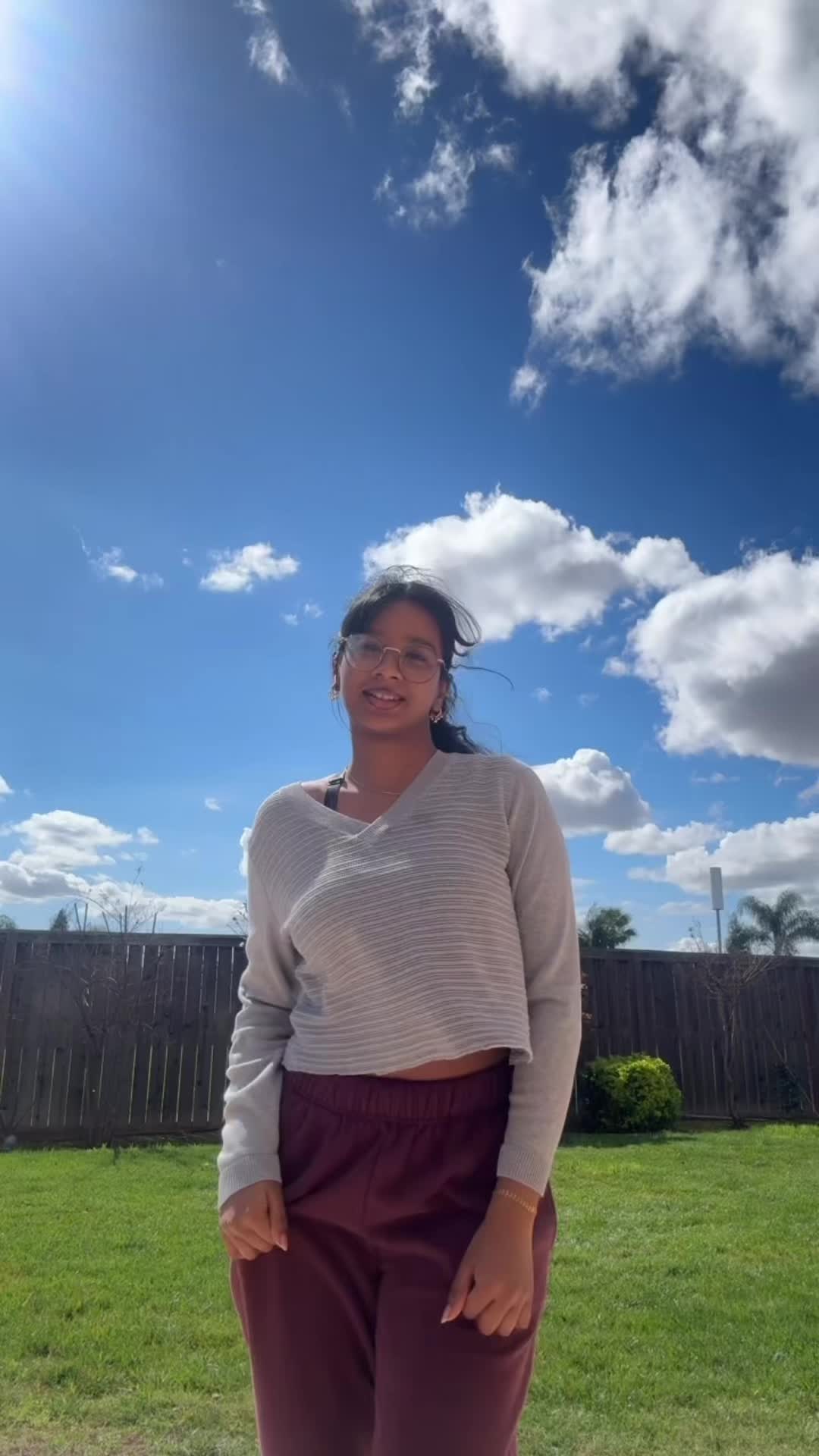 @divyamommyd