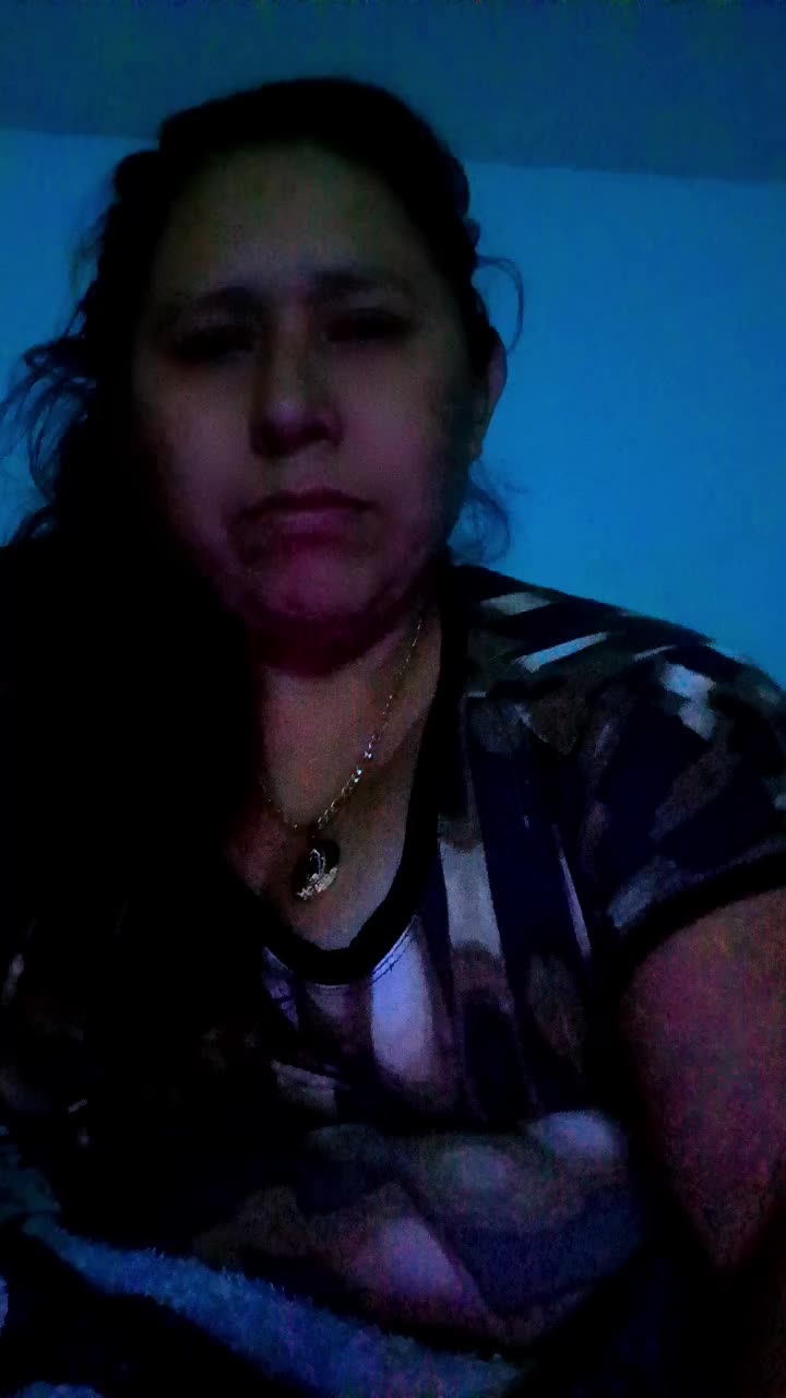 @Rosy perez