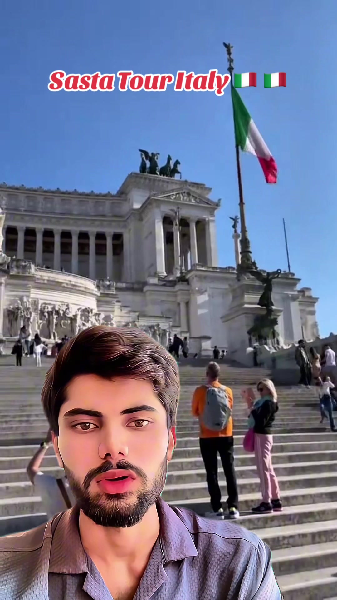 @WAQAS JUTT🇵🇰