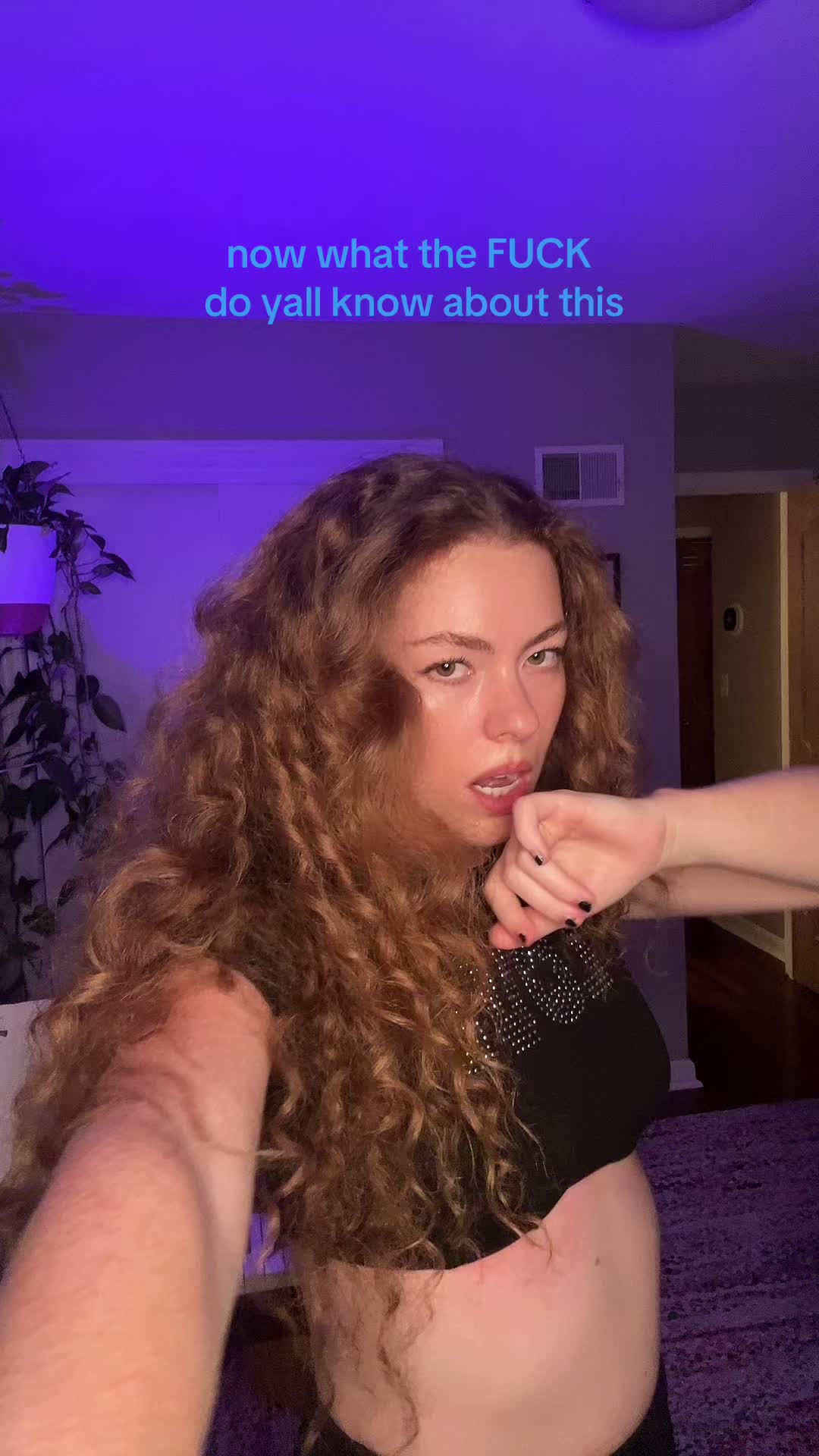 @seleen