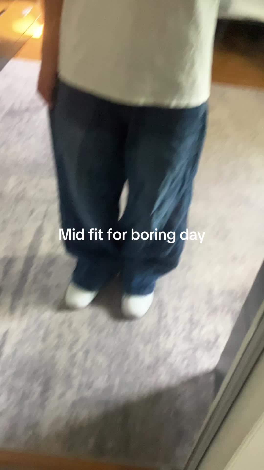 @𝙹𝐚𝚖𝐞𝚜😛