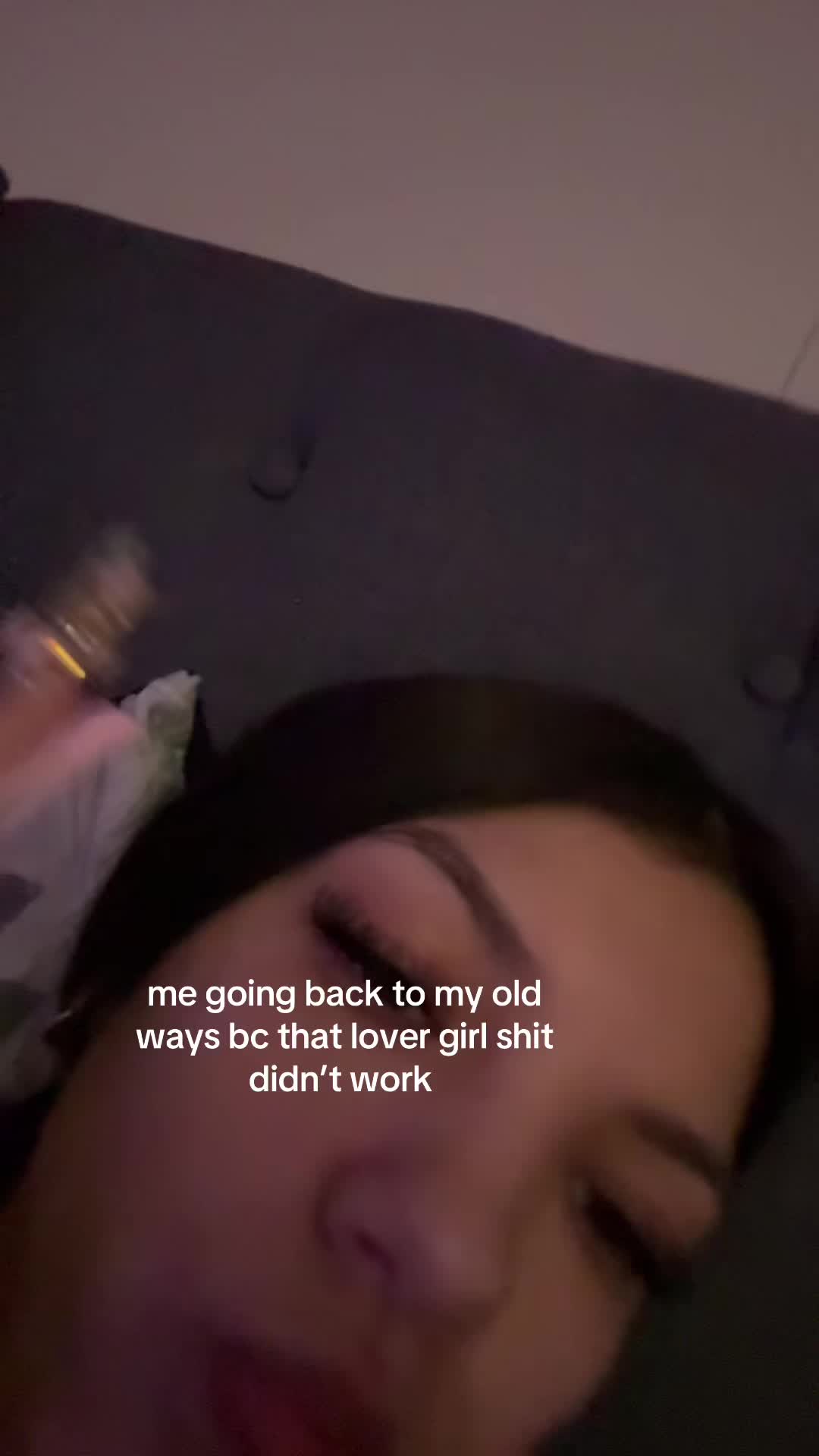 @atx_samantha1