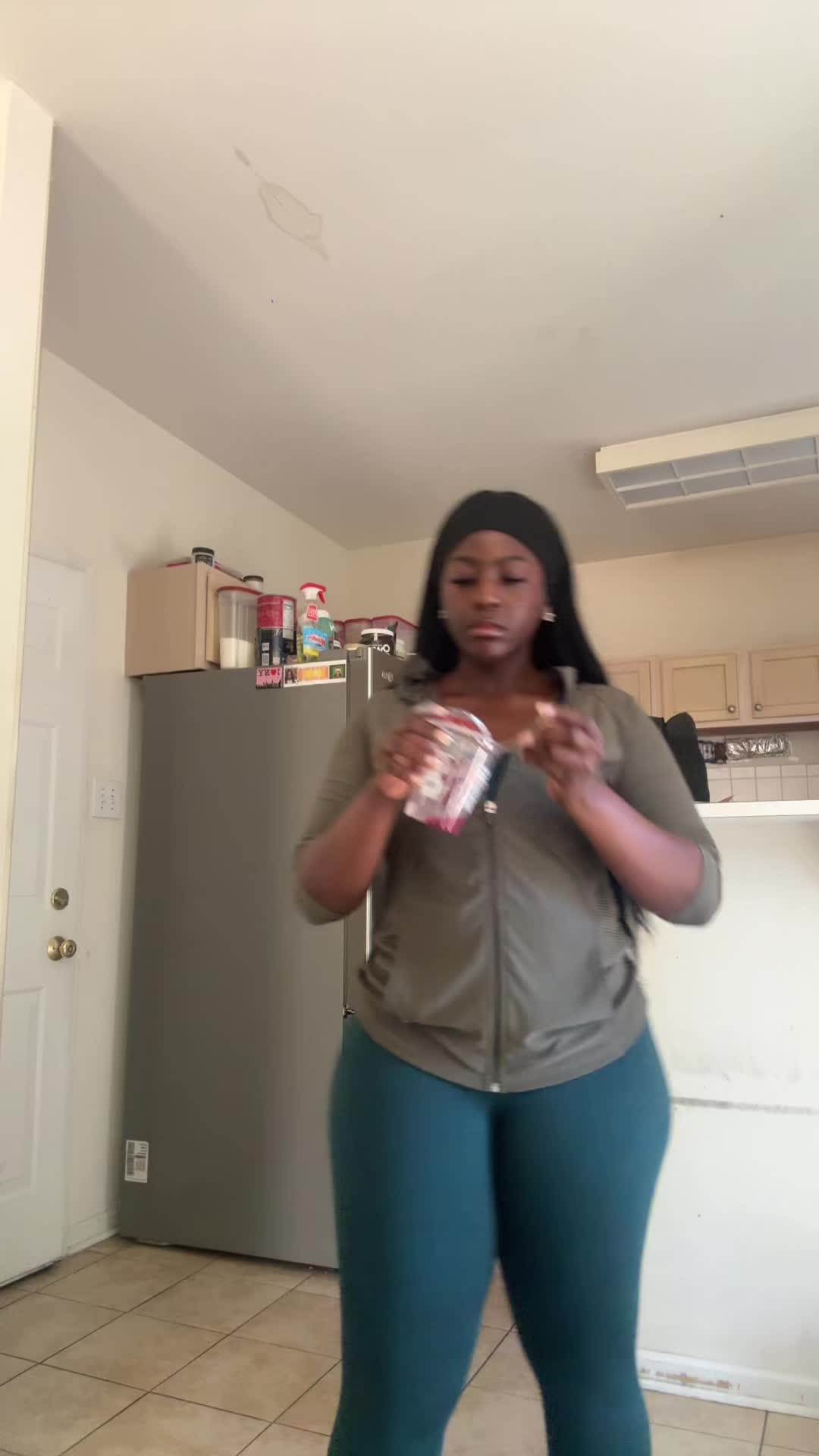 @Ewaistheone