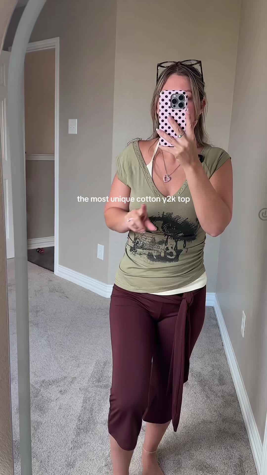 @𝓂𝒶𝒹𝑒𝓁𝒾𝓃𝑒 ྀི