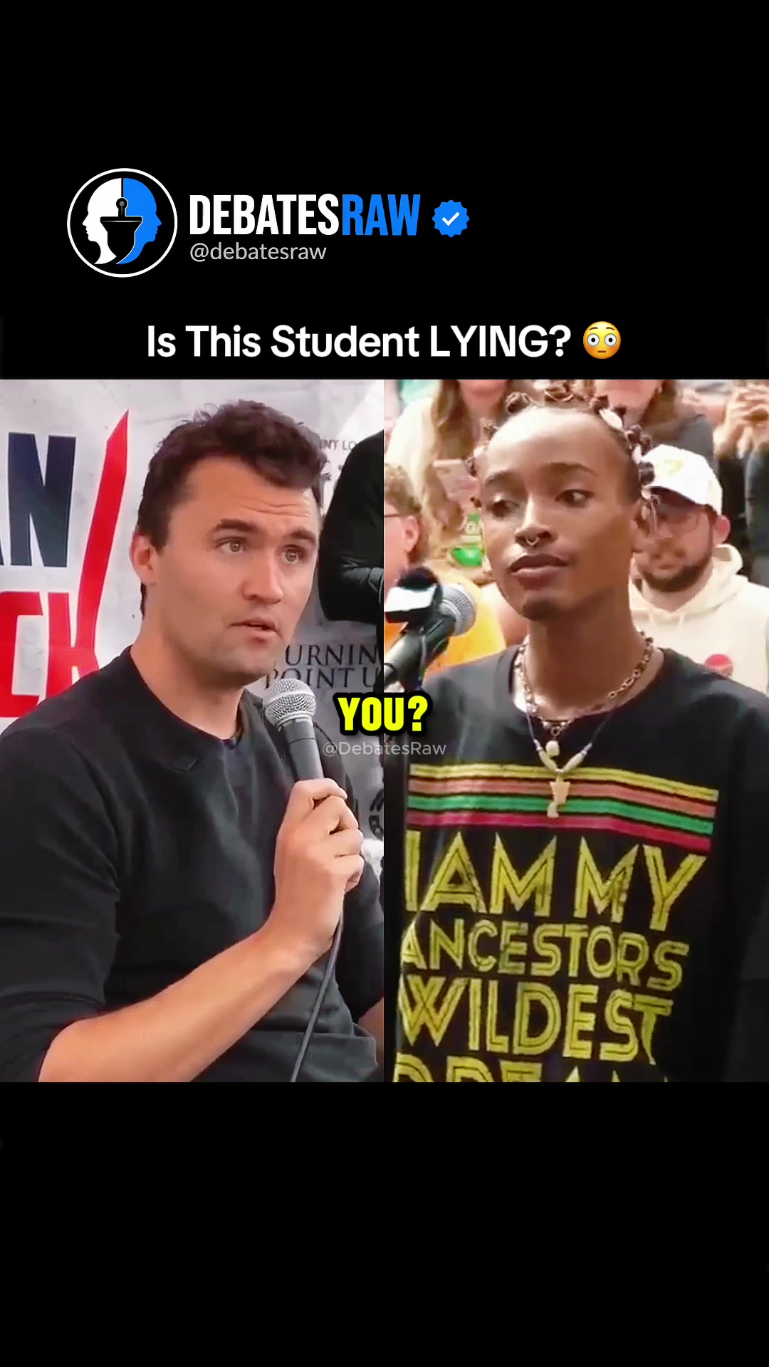 @DebatesRaw