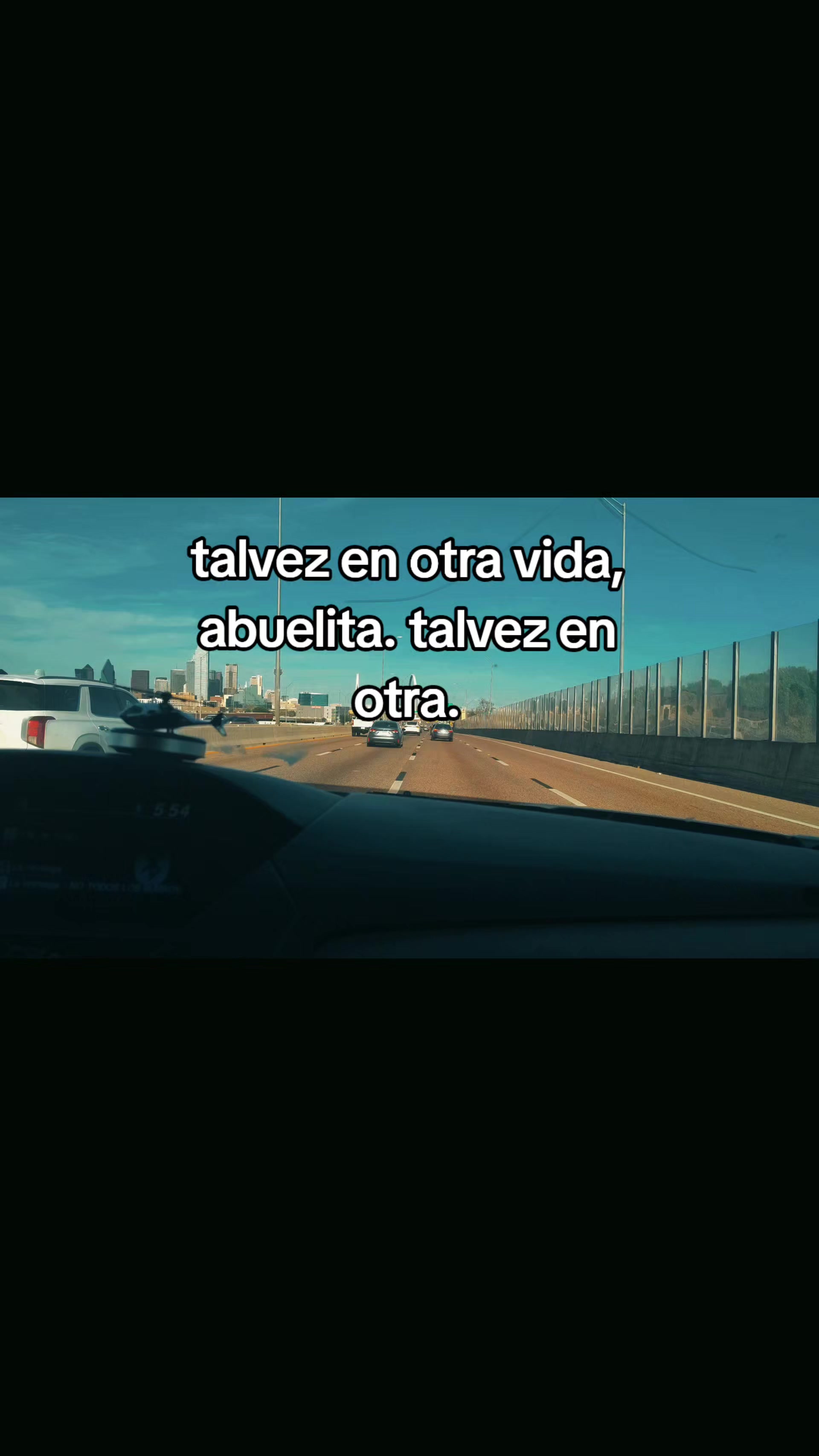 @Kevin🩵