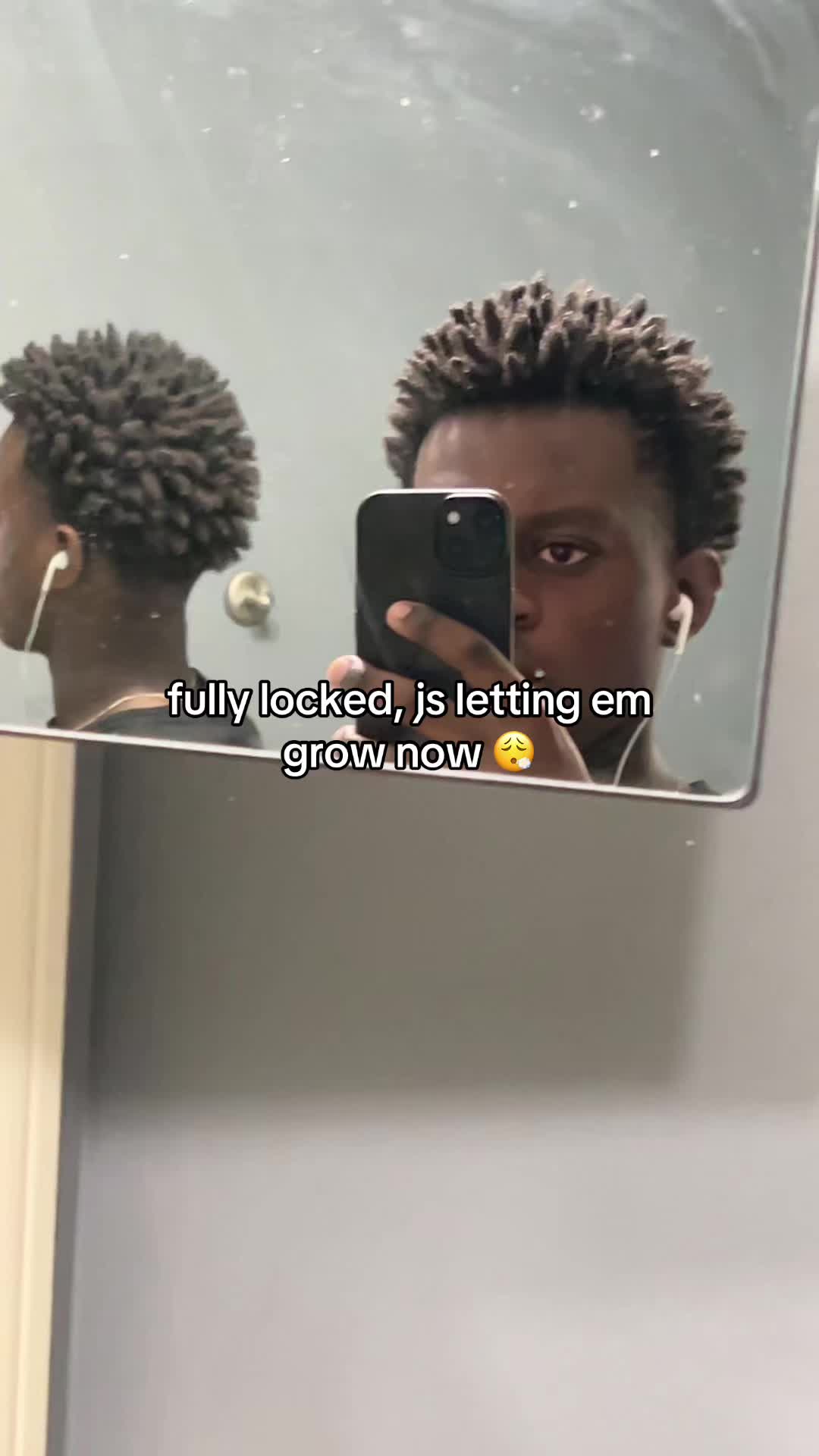 @e$aie