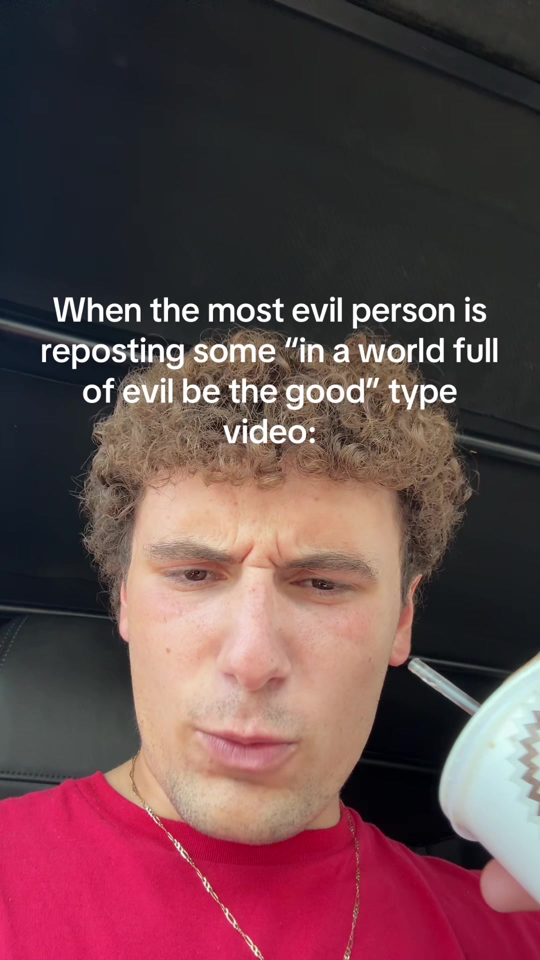 @Will